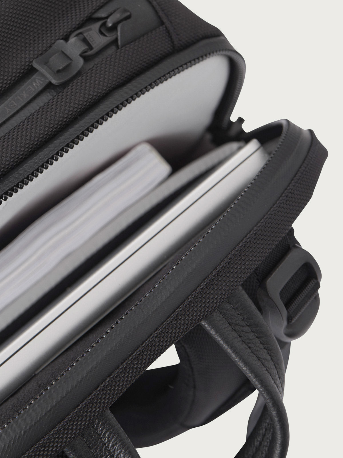 【予約販売/数量限定】JACOB / LEATHER JAPAN LIMITED EDITION