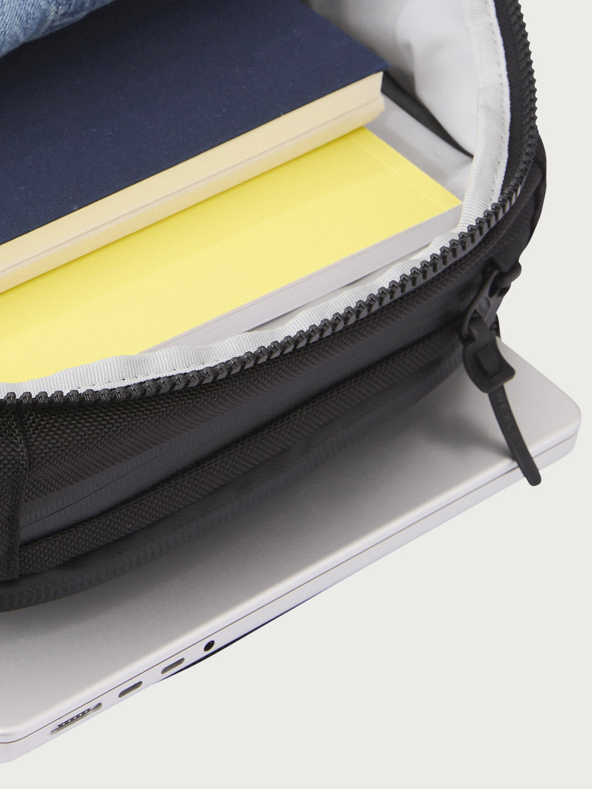 【予約販売/数量限定】JACOB / LEATHER JAPAN LIMITED EDITION