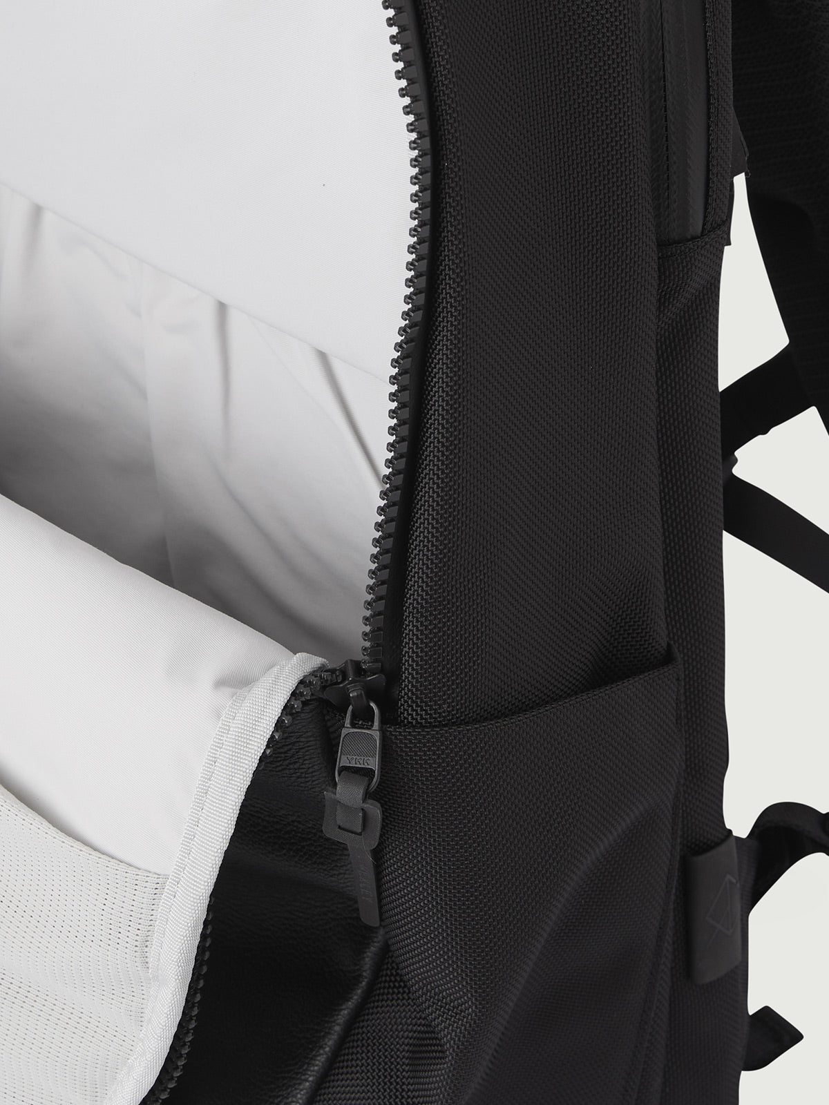 【予約販売/数量限定】JACOB / LEATHER JAPAN LIMITED EDITION