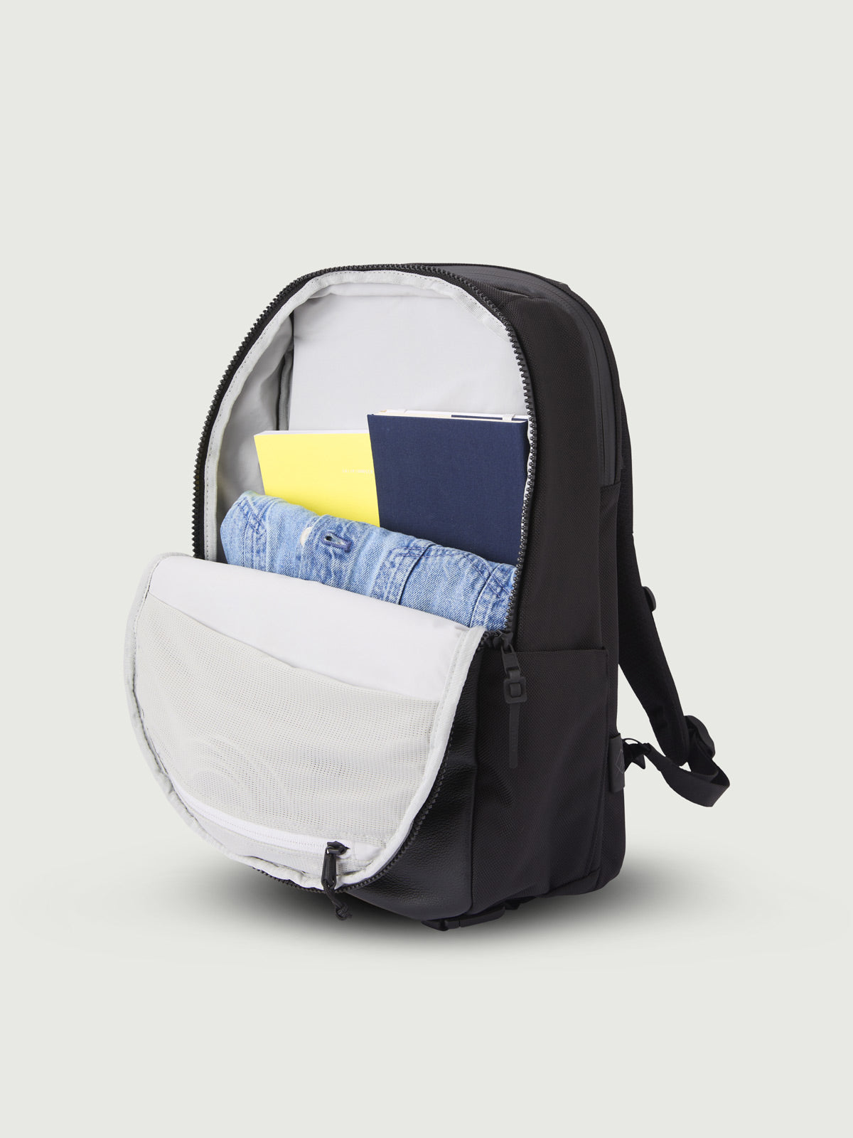 【予約販売/数量限定】JACOB / LEATHER JAPAN LIMITED EDITION