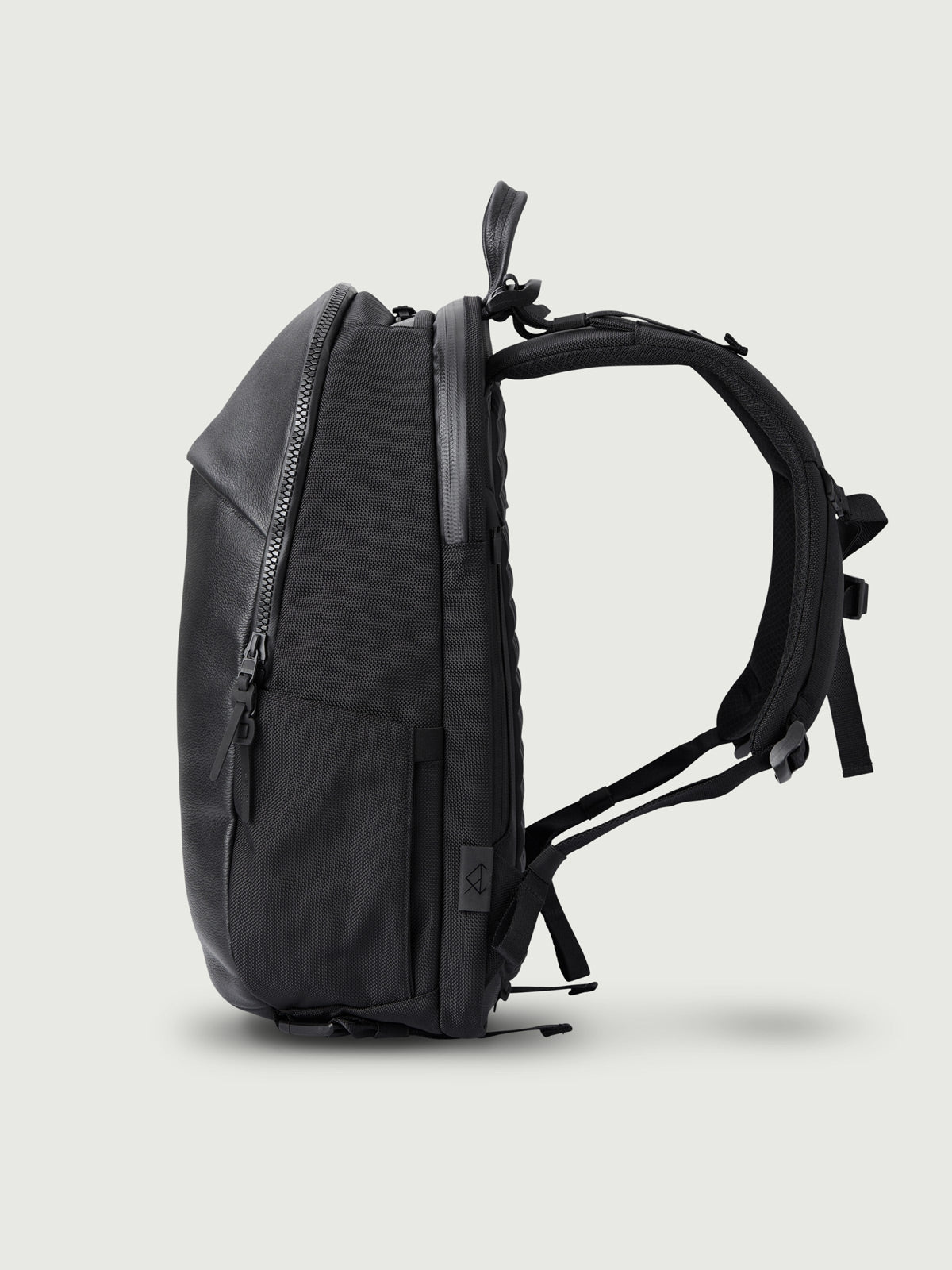 【予約販売/数量限定】JACOB / LEATHER JAPAN LIMITED EDITION