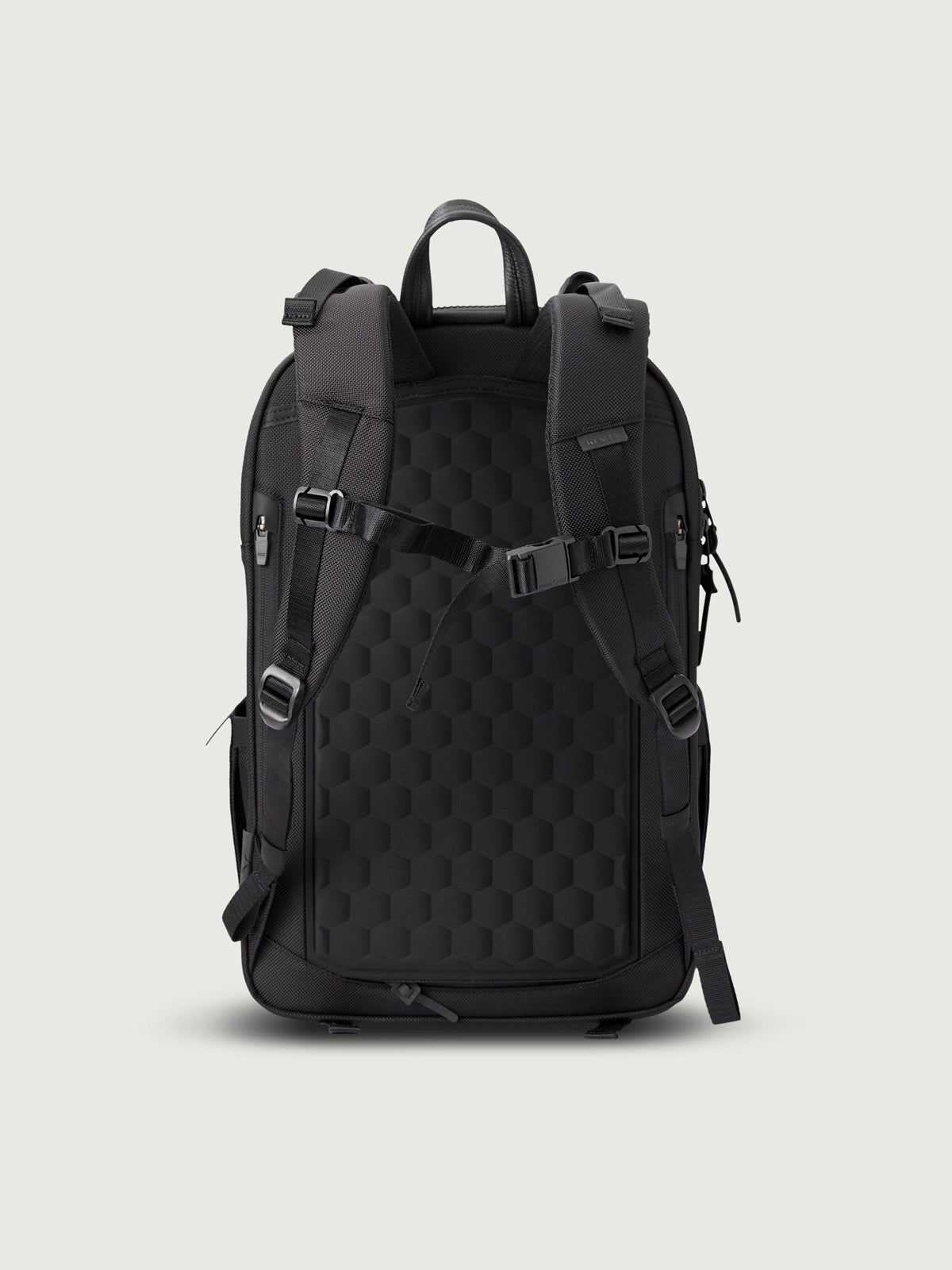 【予約販売/数量限定】JACOB / LEATHER JAPAN LIMITED EDITION