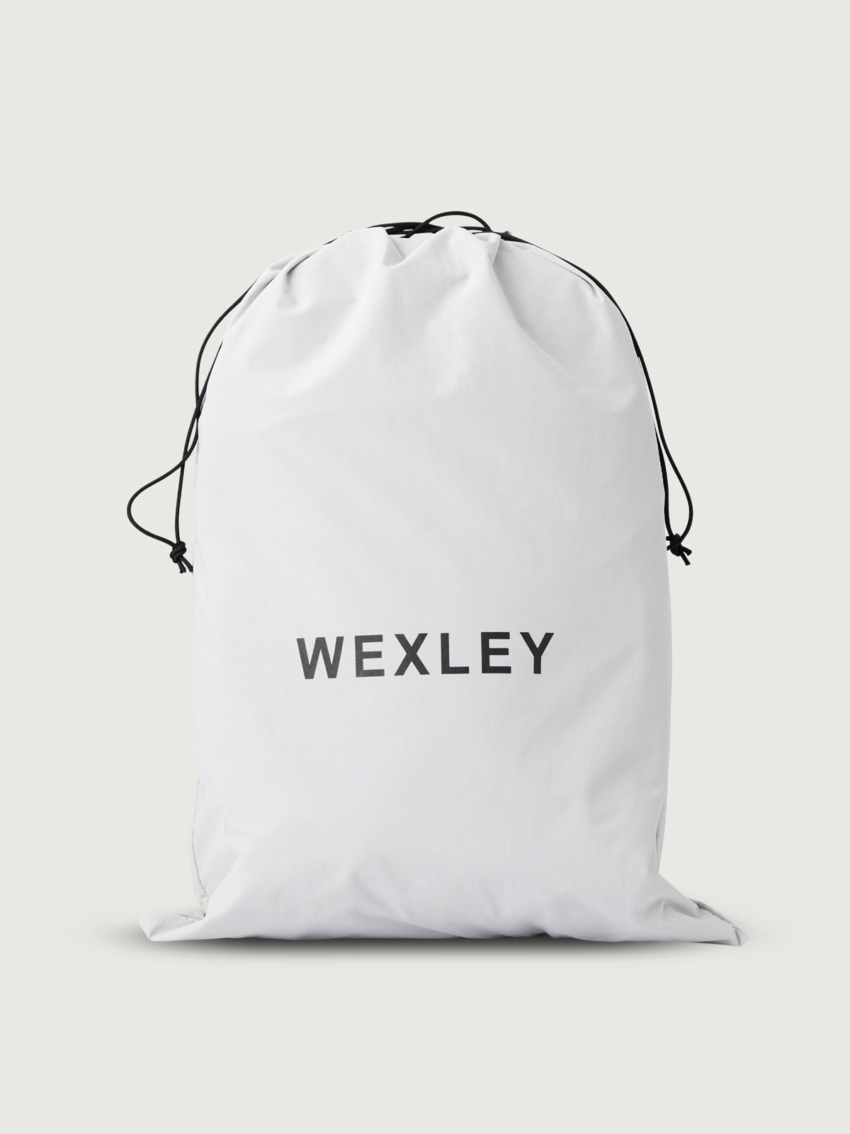 【予約販売/数量限定】JACOB / LEATHER JAPAN LIMITED EDITION