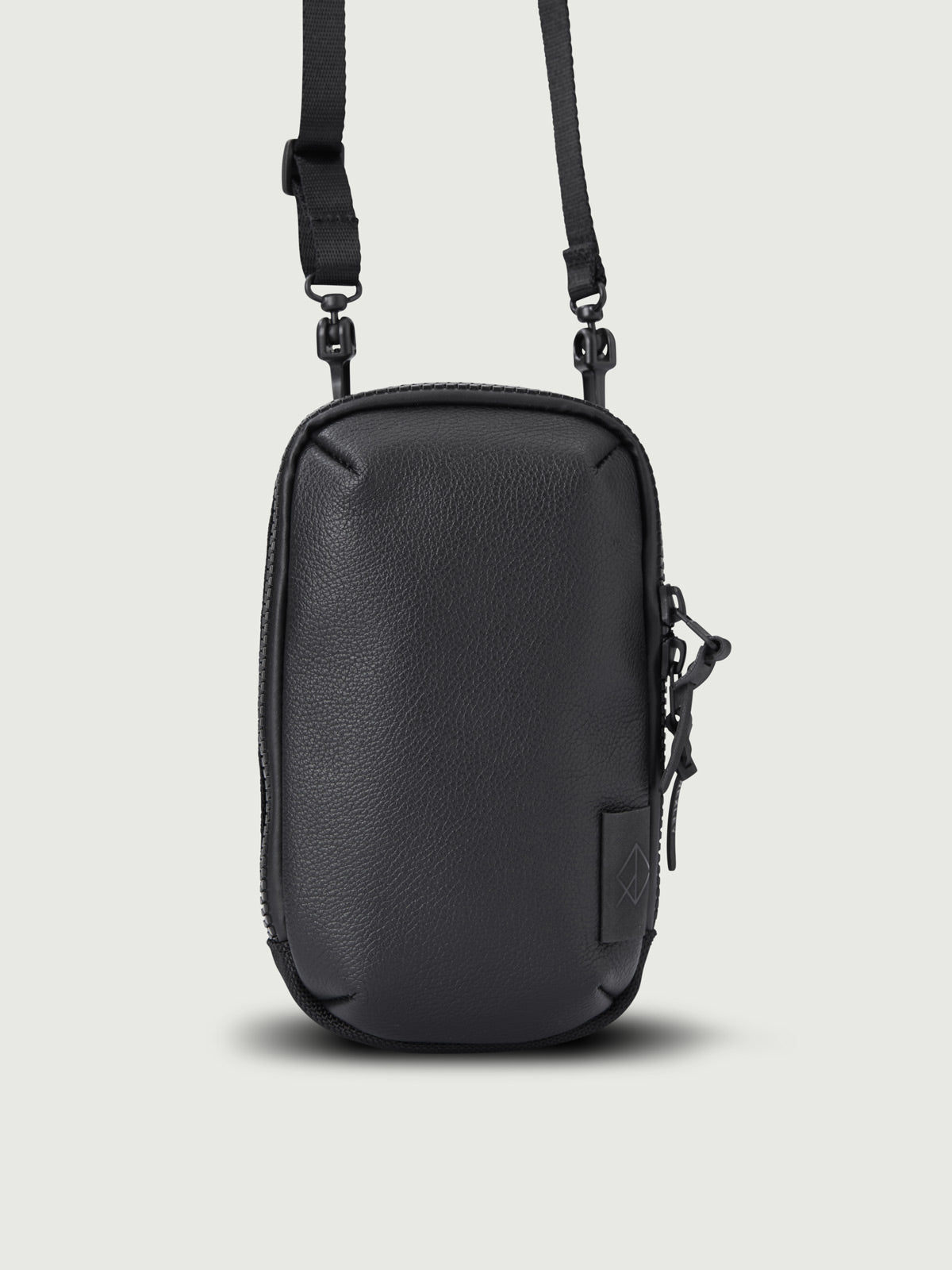 【予約販売/数量限定】4WAY VERTICAL SLING / LEATHER JAPAN LIMITED EDITION