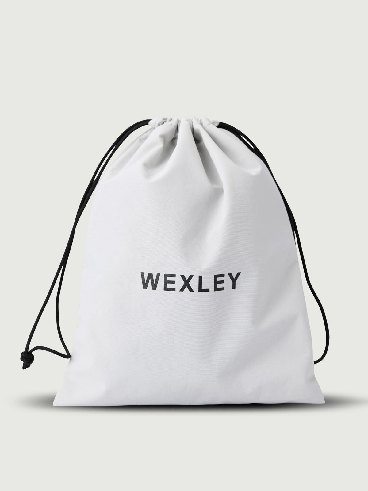 【予約販売/数量限定】4WAY VERTICAL SLING / LEATHER JAPAN LIMITED EDITION