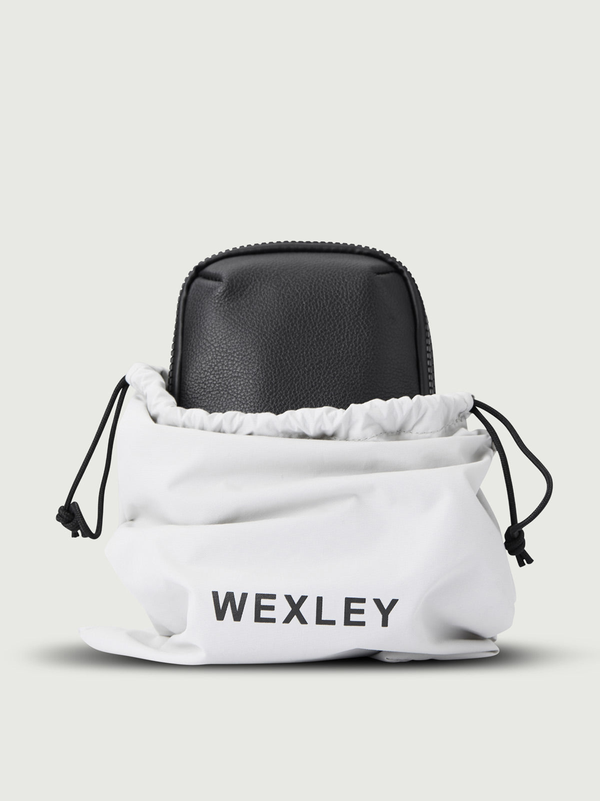 【予約販売/数量限定】4WAY VERTICAL SLING / LEATHER JAPAN LIMITED EDITION