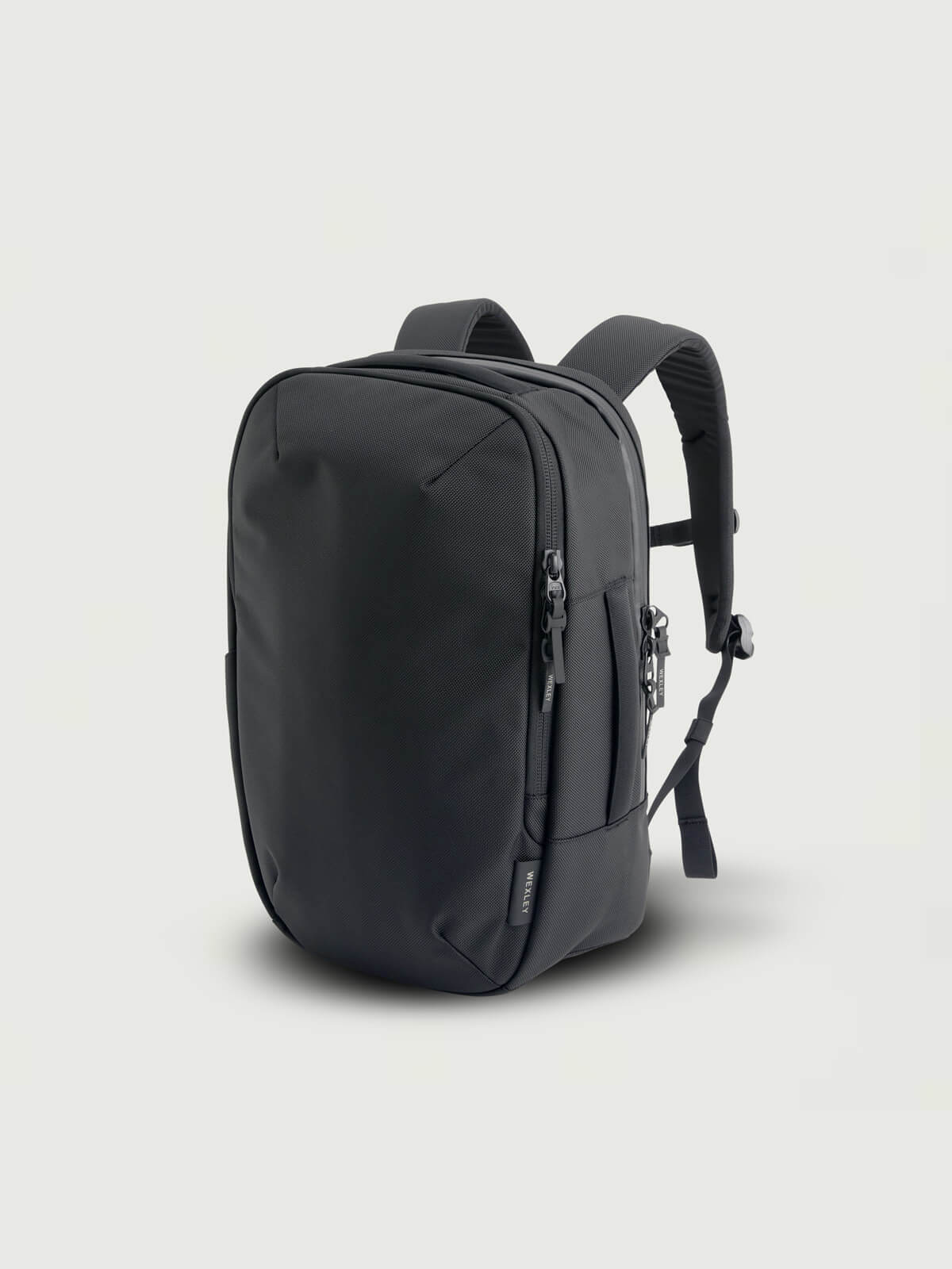 ETAN | COMPACT BUSINESS PACK