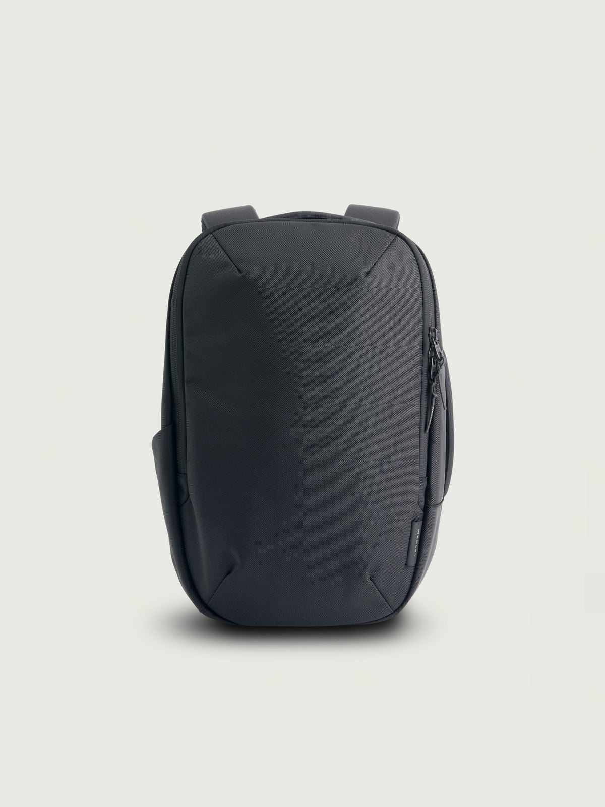ETAN / 22L Compact Pro Pack 1680D Cordura® Ballistic
