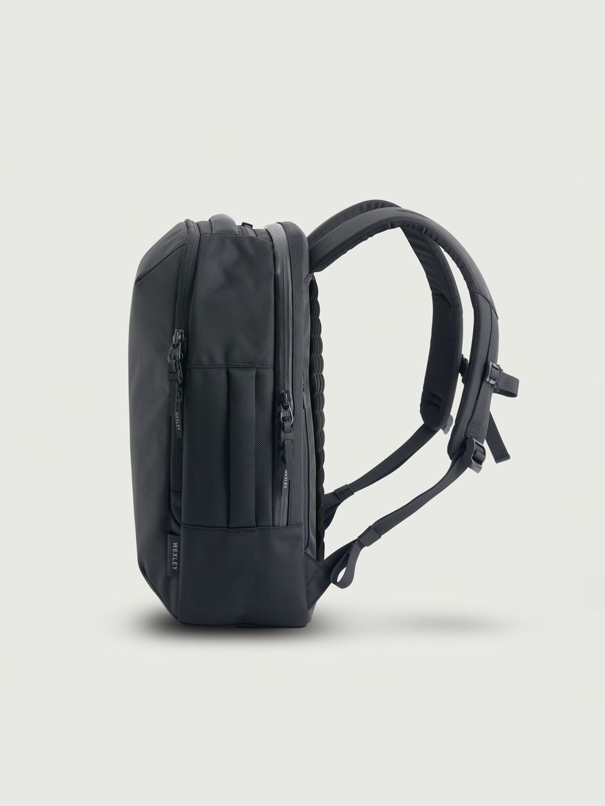 ETAN / 22L Compact Pro Pack 1680D Cordura® Ballistic