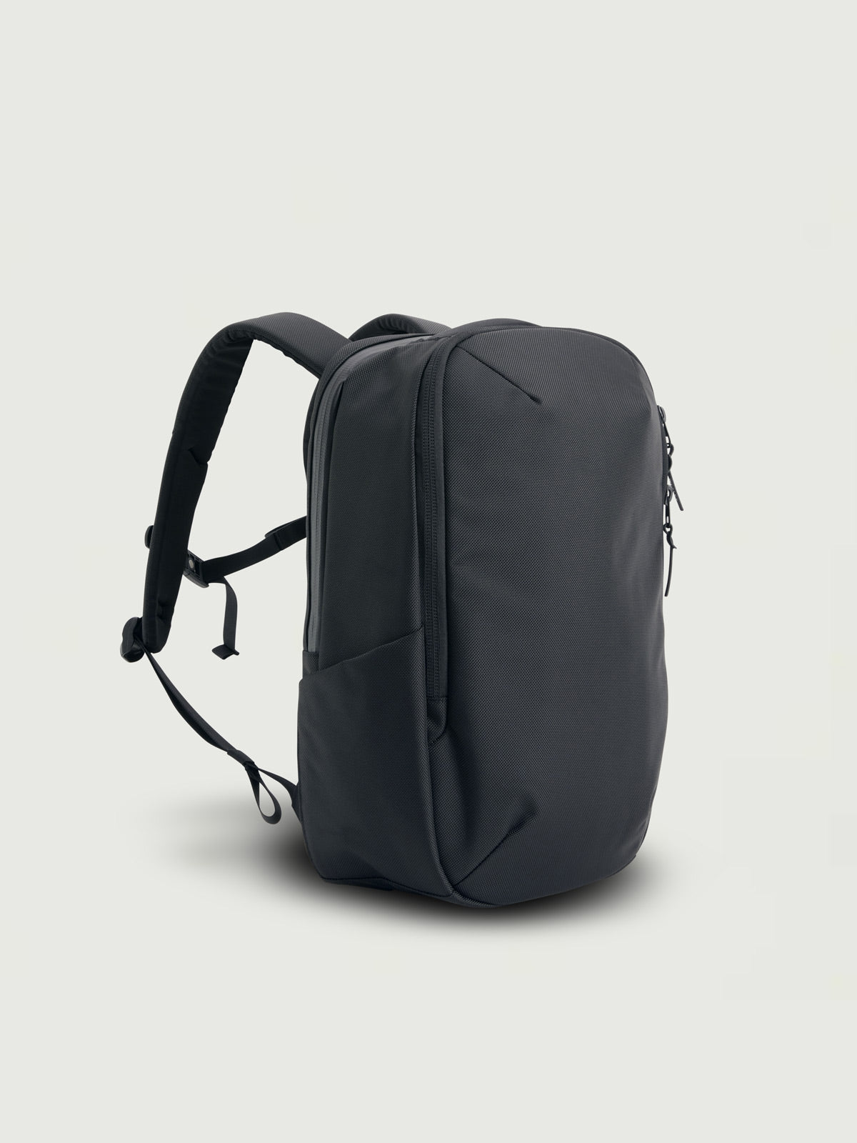 ETAN / 22L Compact Pro Pack 1680D Cordura® Ballistic