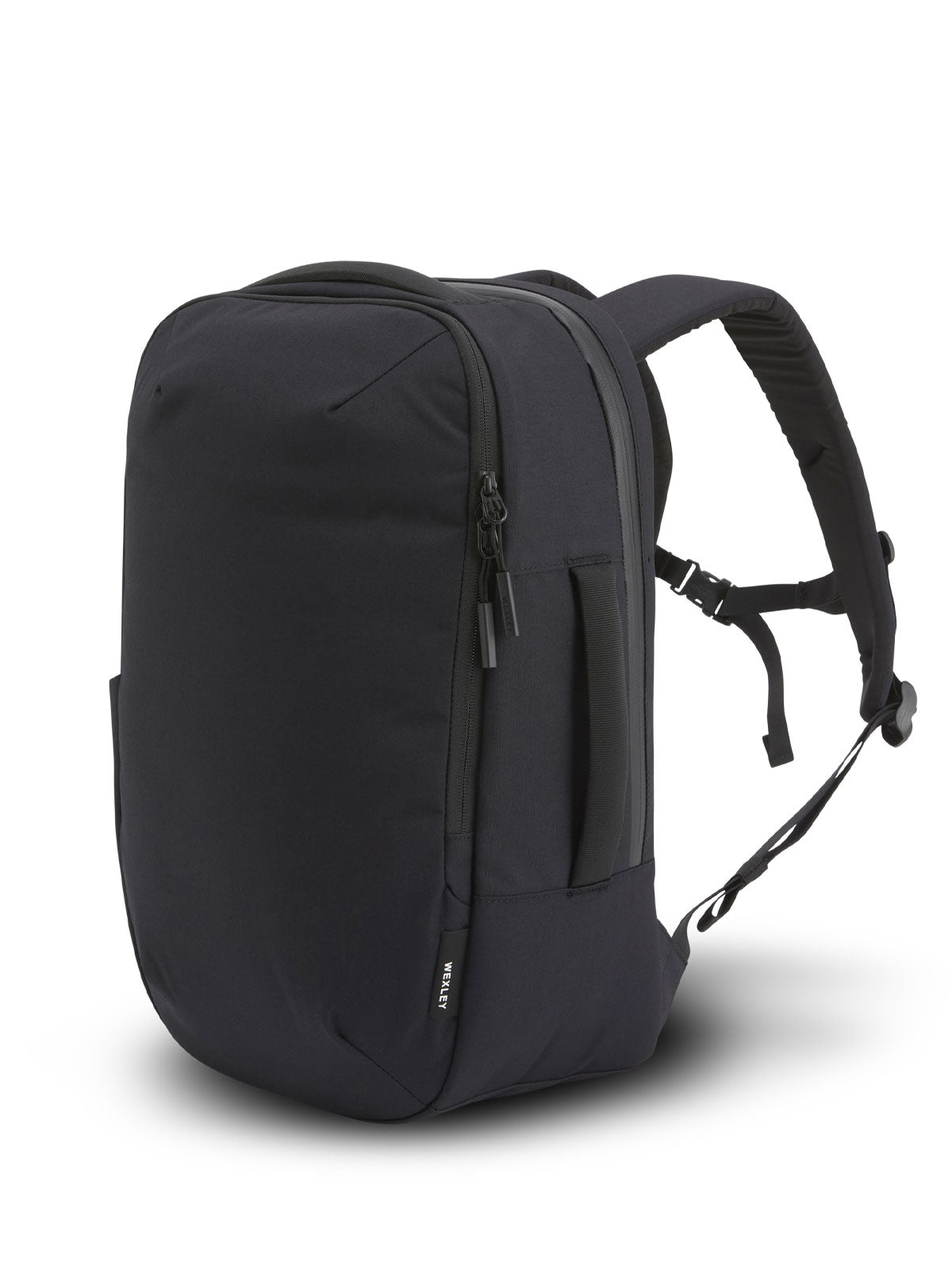 WEXLEY - Etan Compact Business Pack