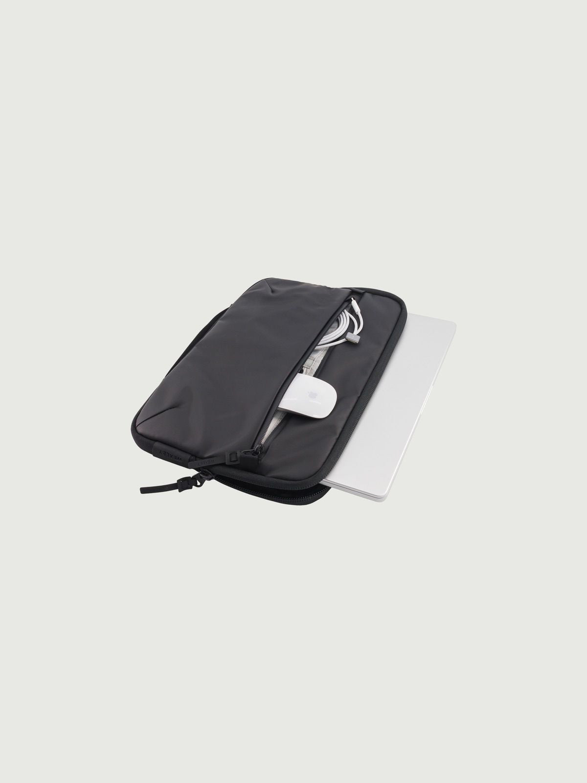 KINNEY / LAPTOP SLEEVE