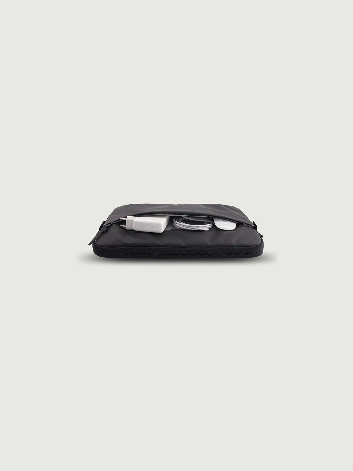 KINNEY / LAPTOP SLEEVE