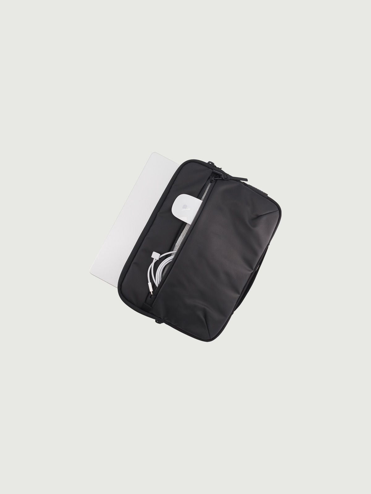 KINNEY / LAPTOP SLEEVE