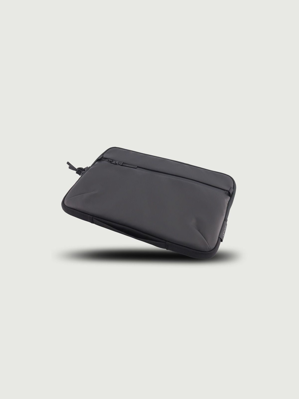 KINNEY / LAPTOP SLEEVE