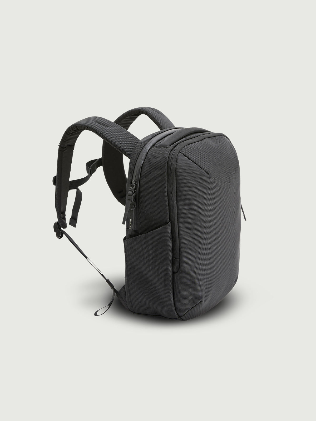 KYLE / 10L Mini Business Pack 1680D Cordura® Ballistic