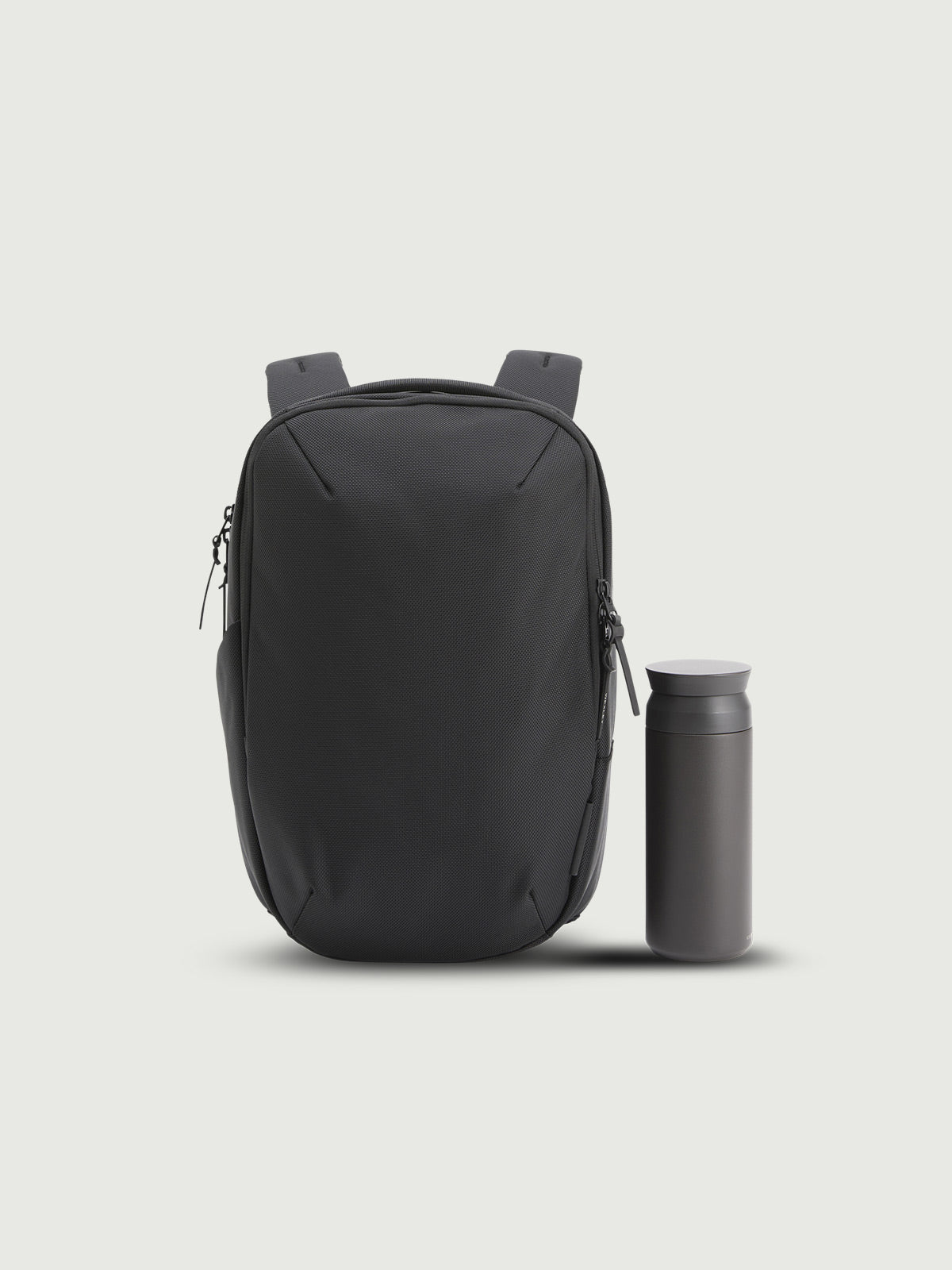 KYLE / 10L Mini Business Pack 1680D Cordura® Ballistic