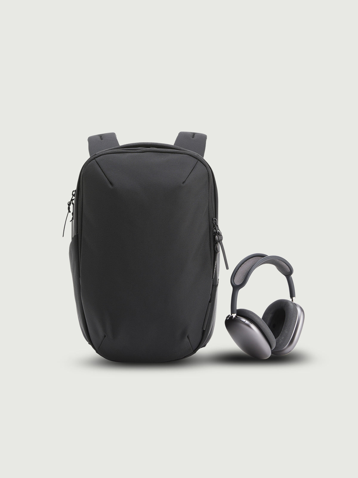 KYLE / 10L Mini Business Pack 1680D Cordura® Ballistic