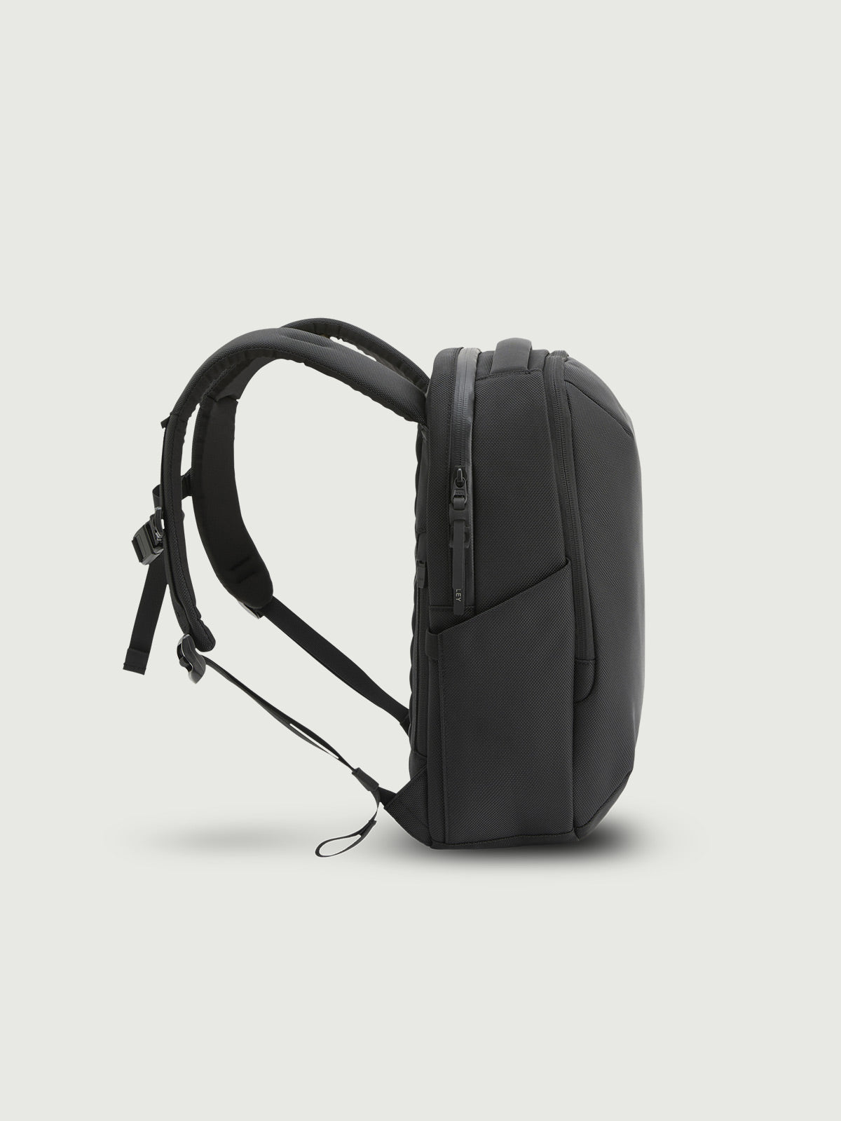 KYLE / 10L Mini Business Pack 1680D Cordura® Ballistic