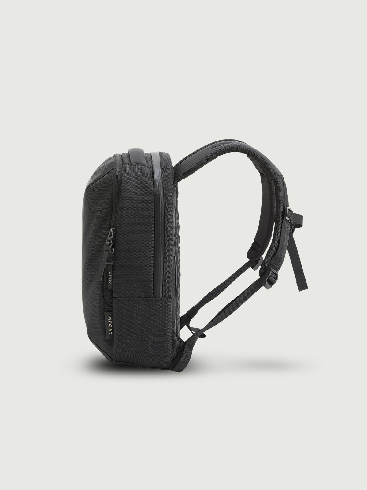 KYLE / 10L Mini Business Pack 1680D Cordura® Ballistic