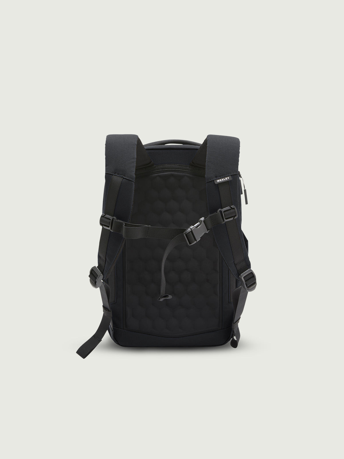 KYLE / 10L Mini Business Pack Cordura® Series