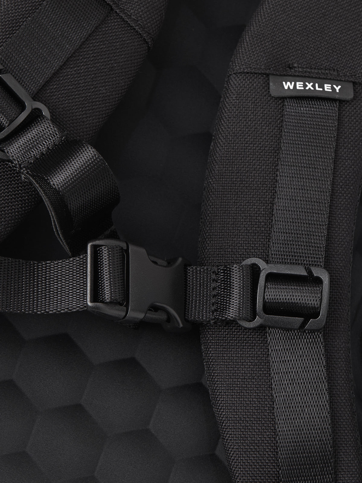 MADISON V2 / 14L Daypack Cordura® Series