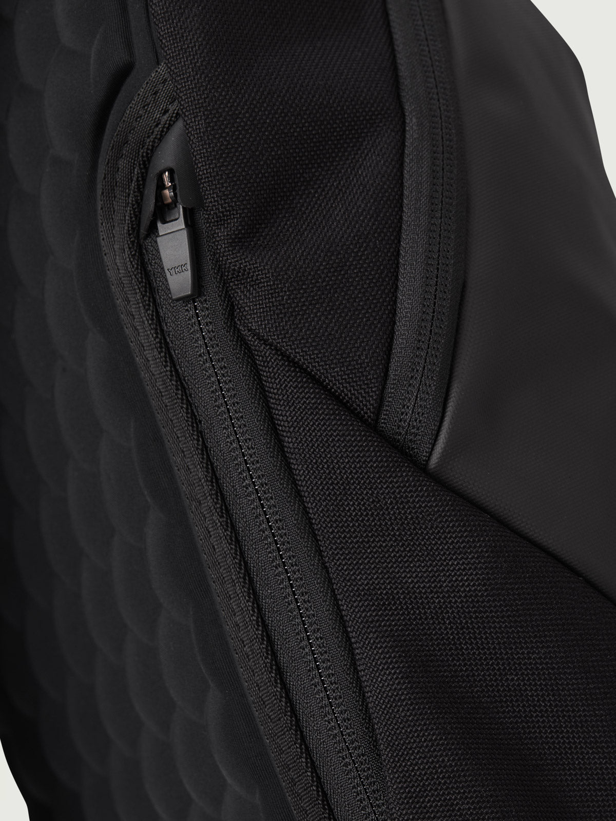 MADISON V2 / 14L Daypack Cordura® Series