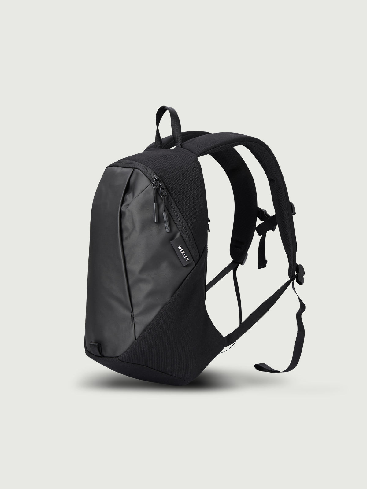 MADISON V2 / 14L Daypack Cordura® Series