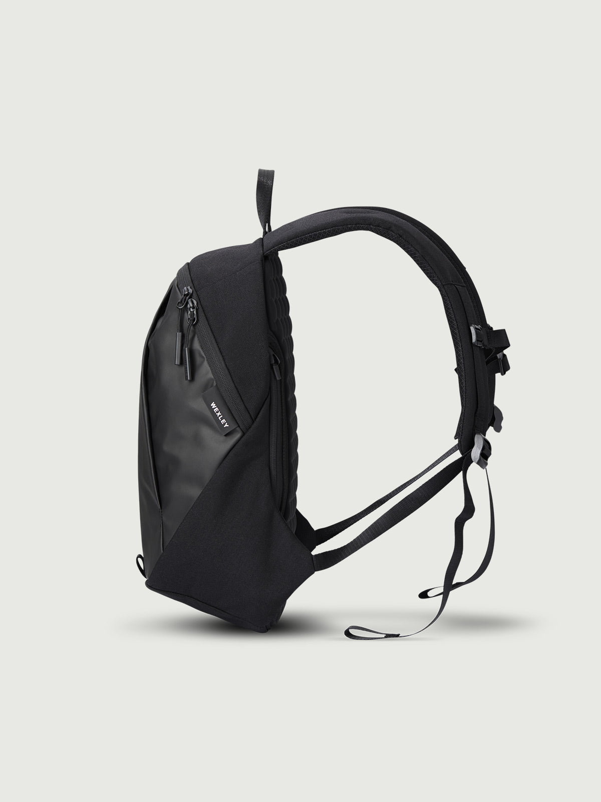 MADISON V2 / 14L Daypack Cordura® Series