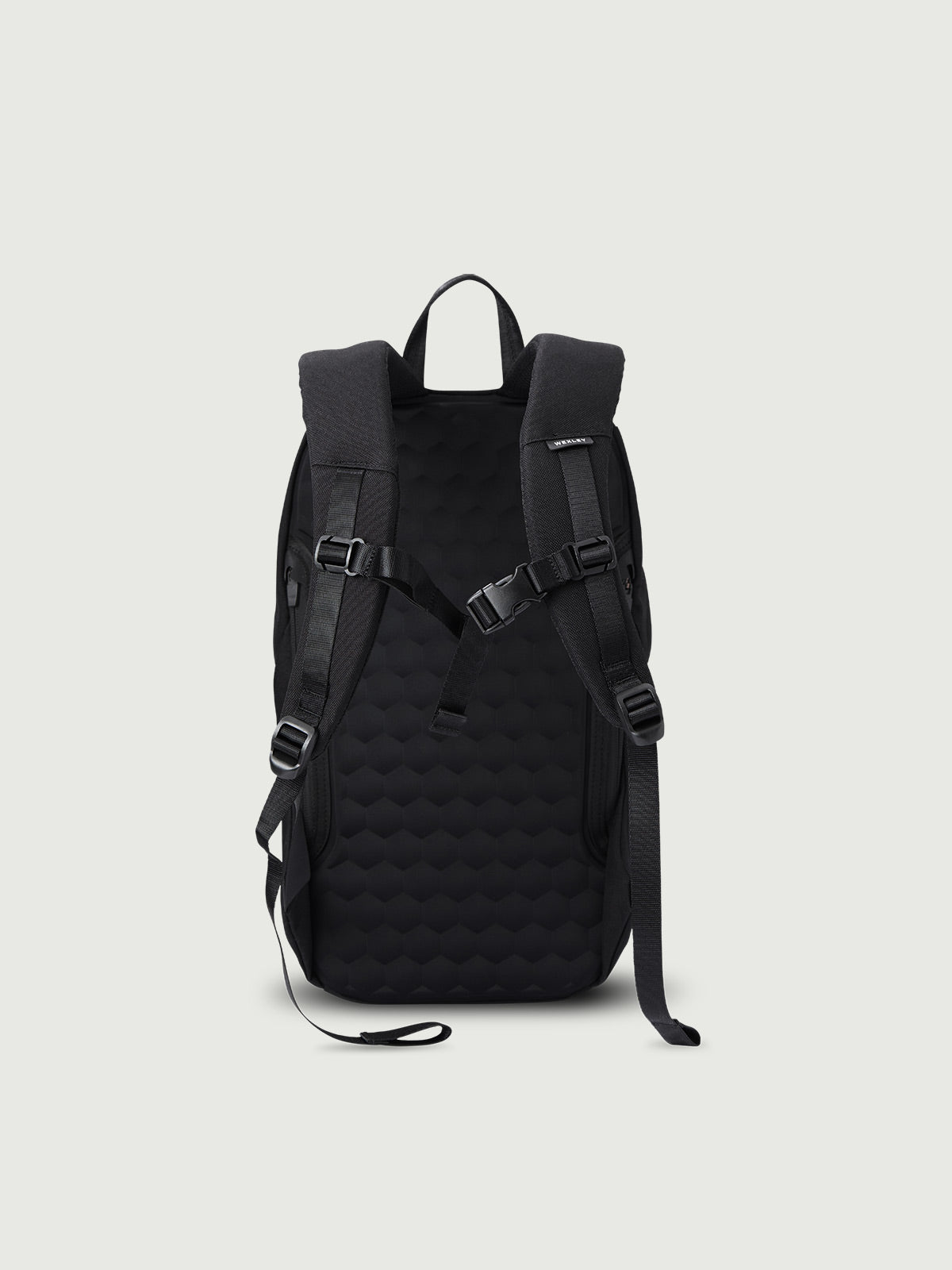 MADISON V2 / 14L Daypack Cordura® Series