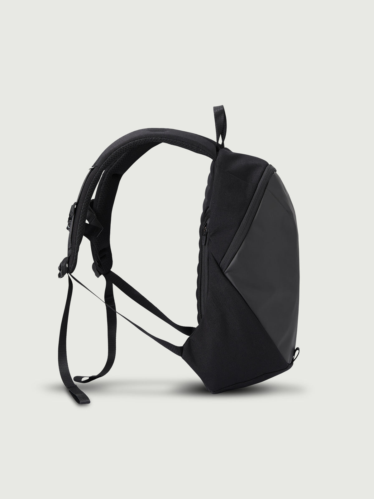 MADISON V2 / 14L Daypack Cordura® Series
