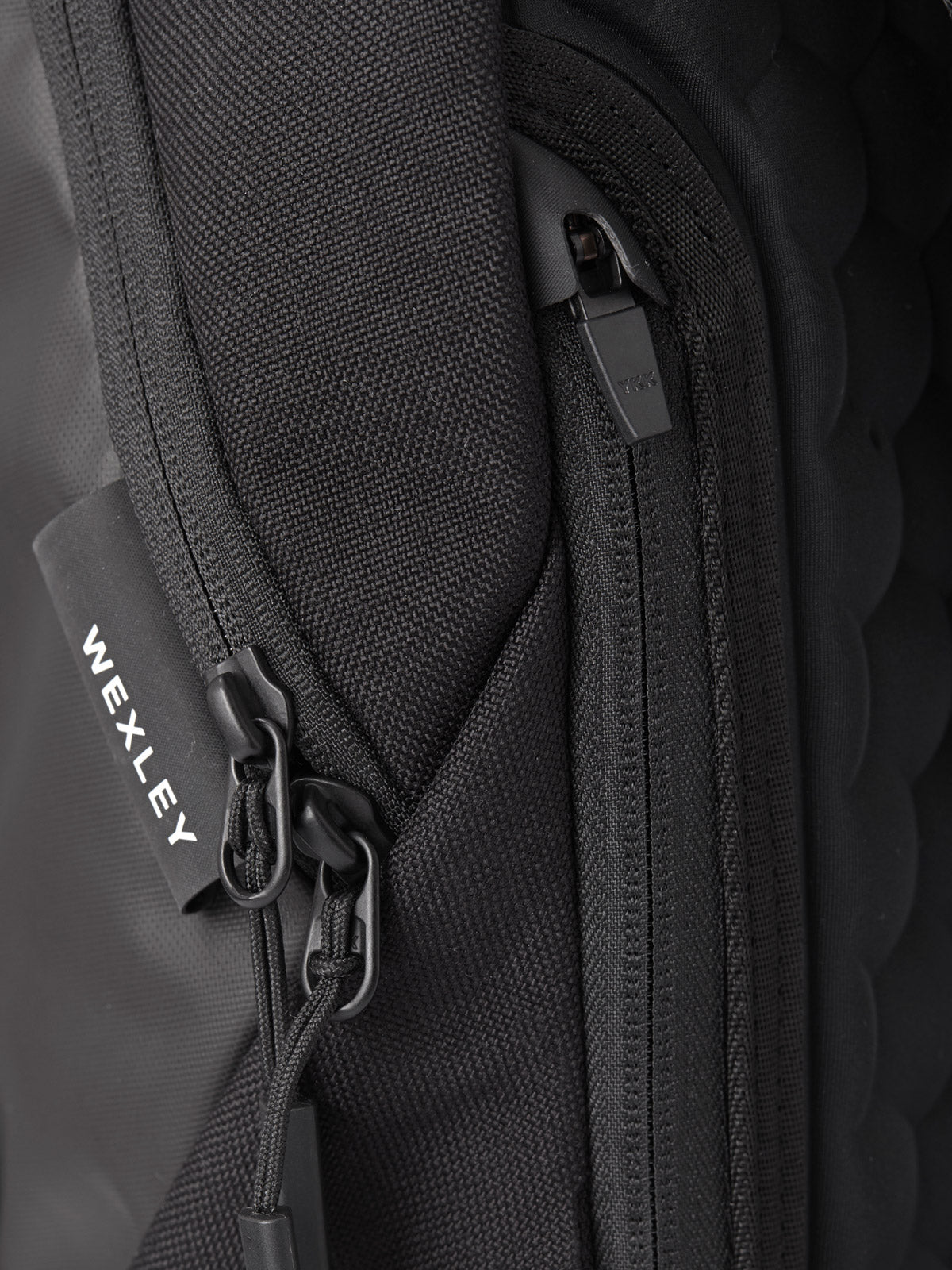 MADISON V2 / 14L Daypack Cordura® Series