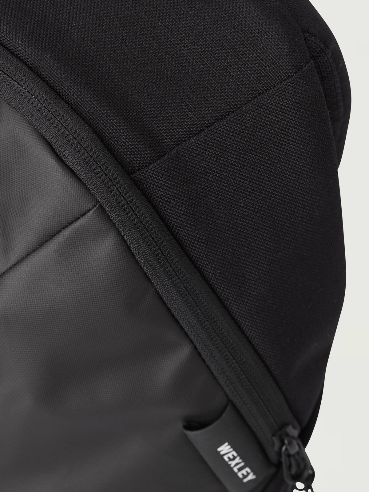 MADISON V2 / 14L Daypack Cordura® Series