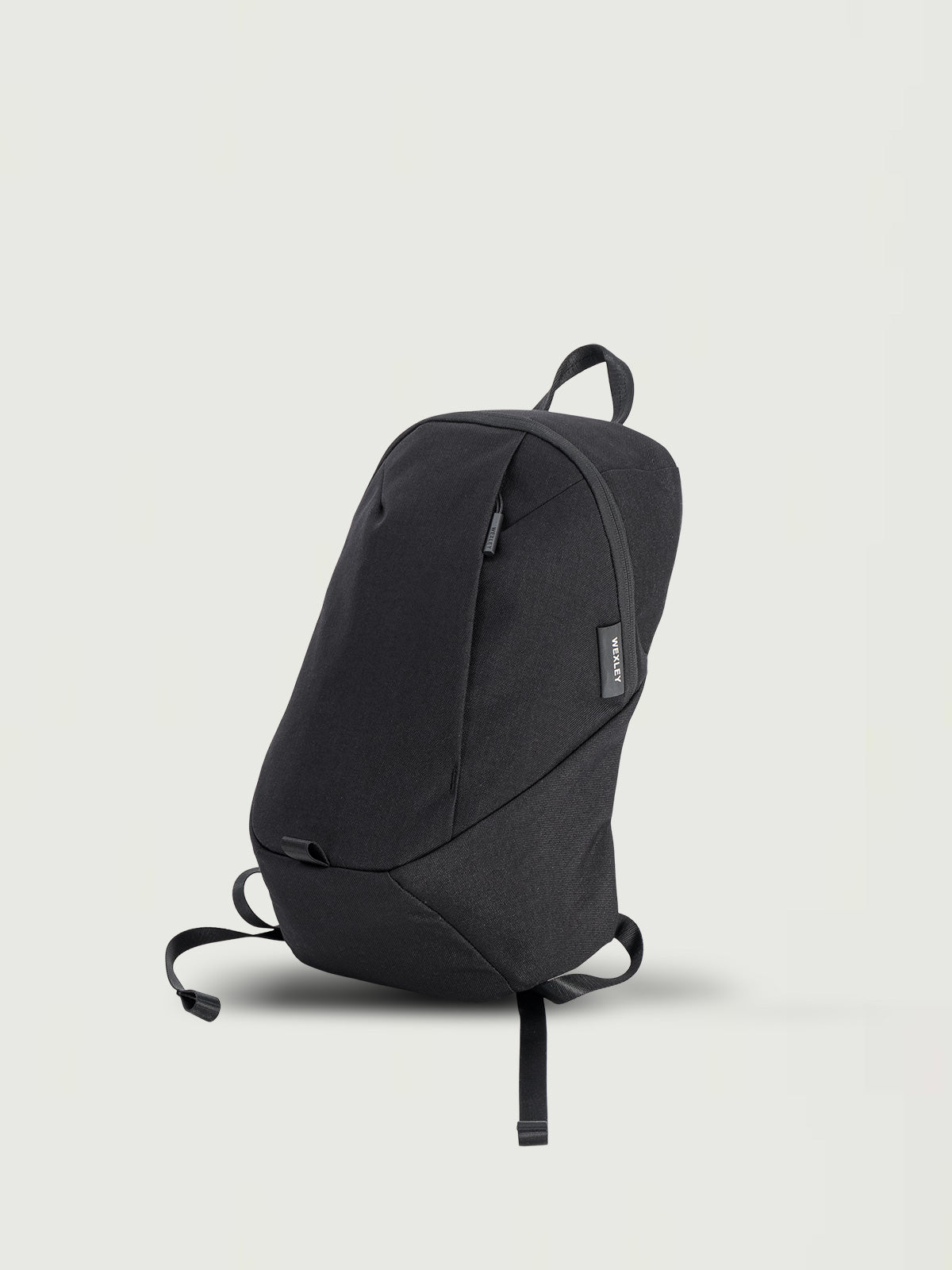 MADISON V2 / 14L Daypack Cordura® Series