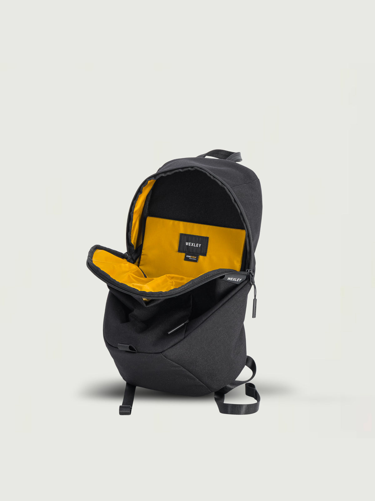 MADISON V2 / 14L Daypack Cordura® Series