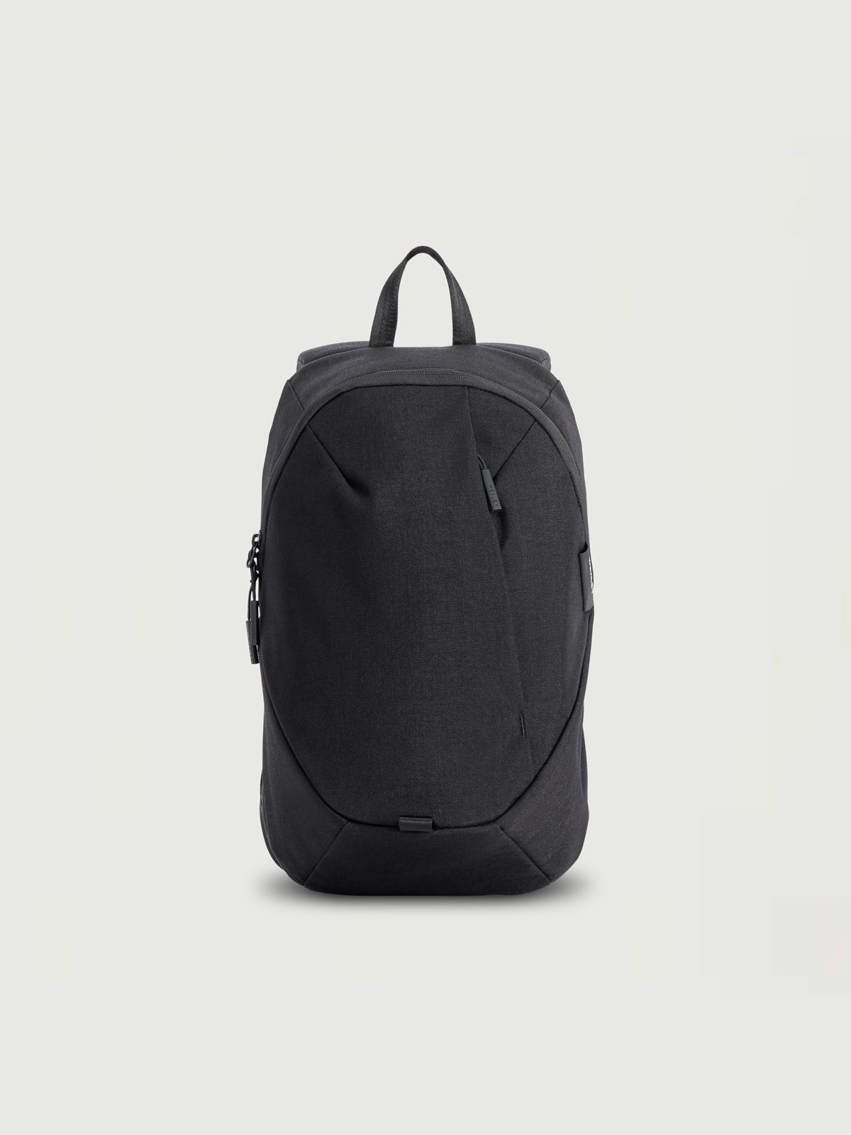 MADISON V2 / 14L Daypack Cordura® Series