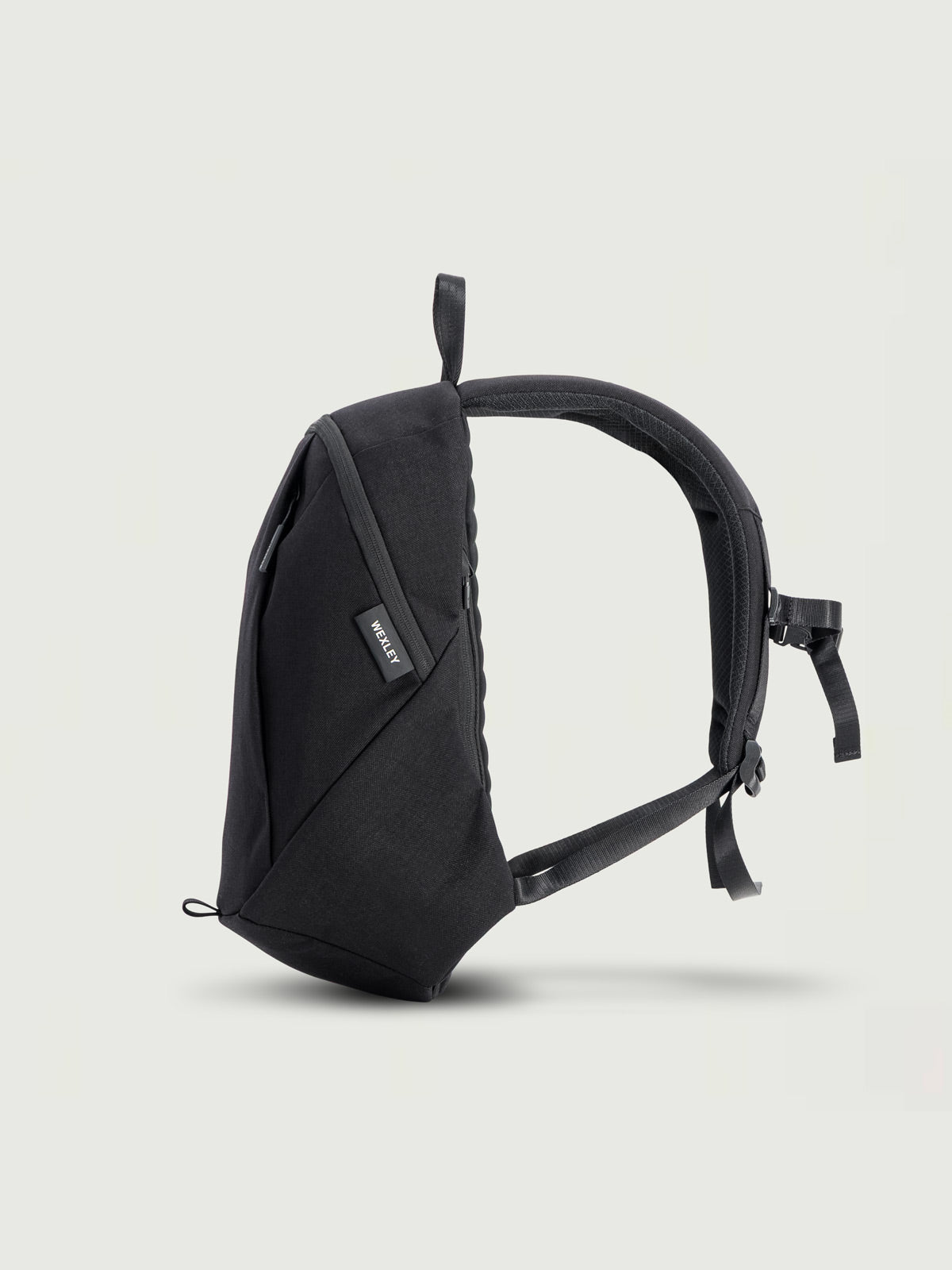 MADISON V2 / 14L Daypack Cordura® Series