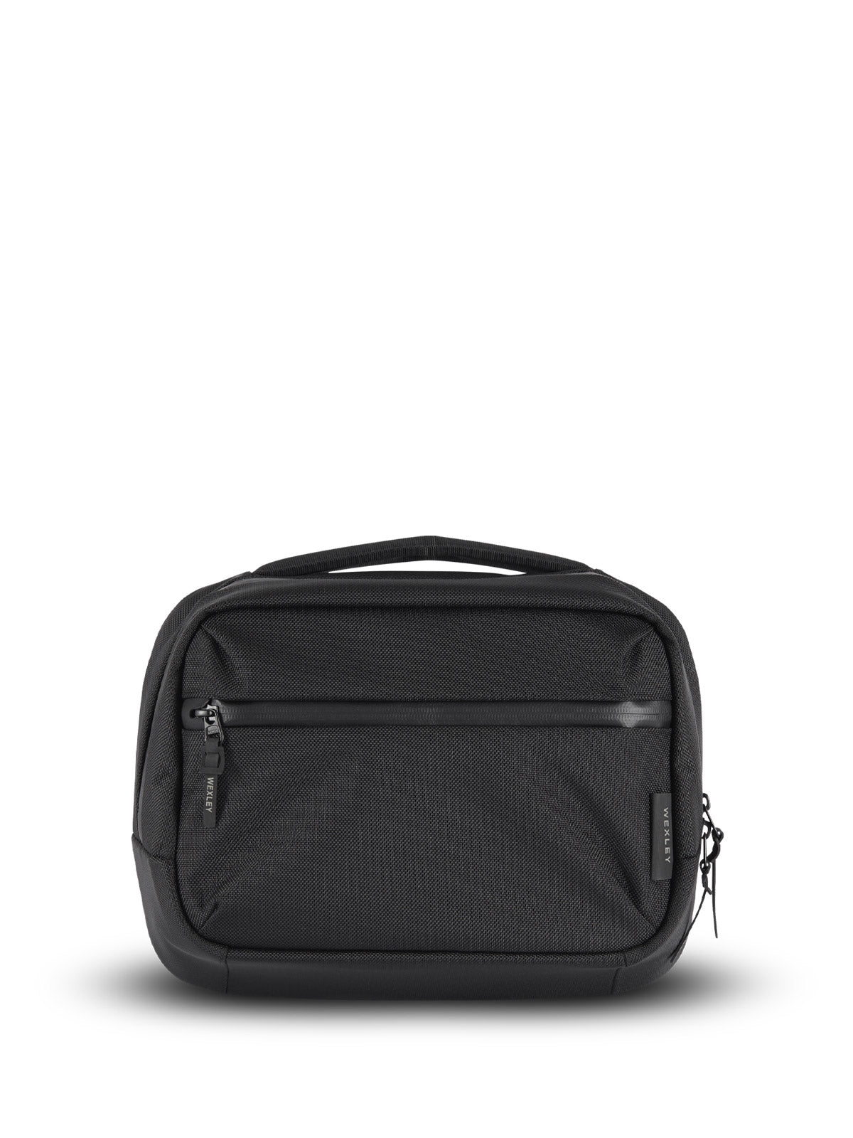 MALCOLM / 8L Sling Pack 1680D Cordura® Ballistic