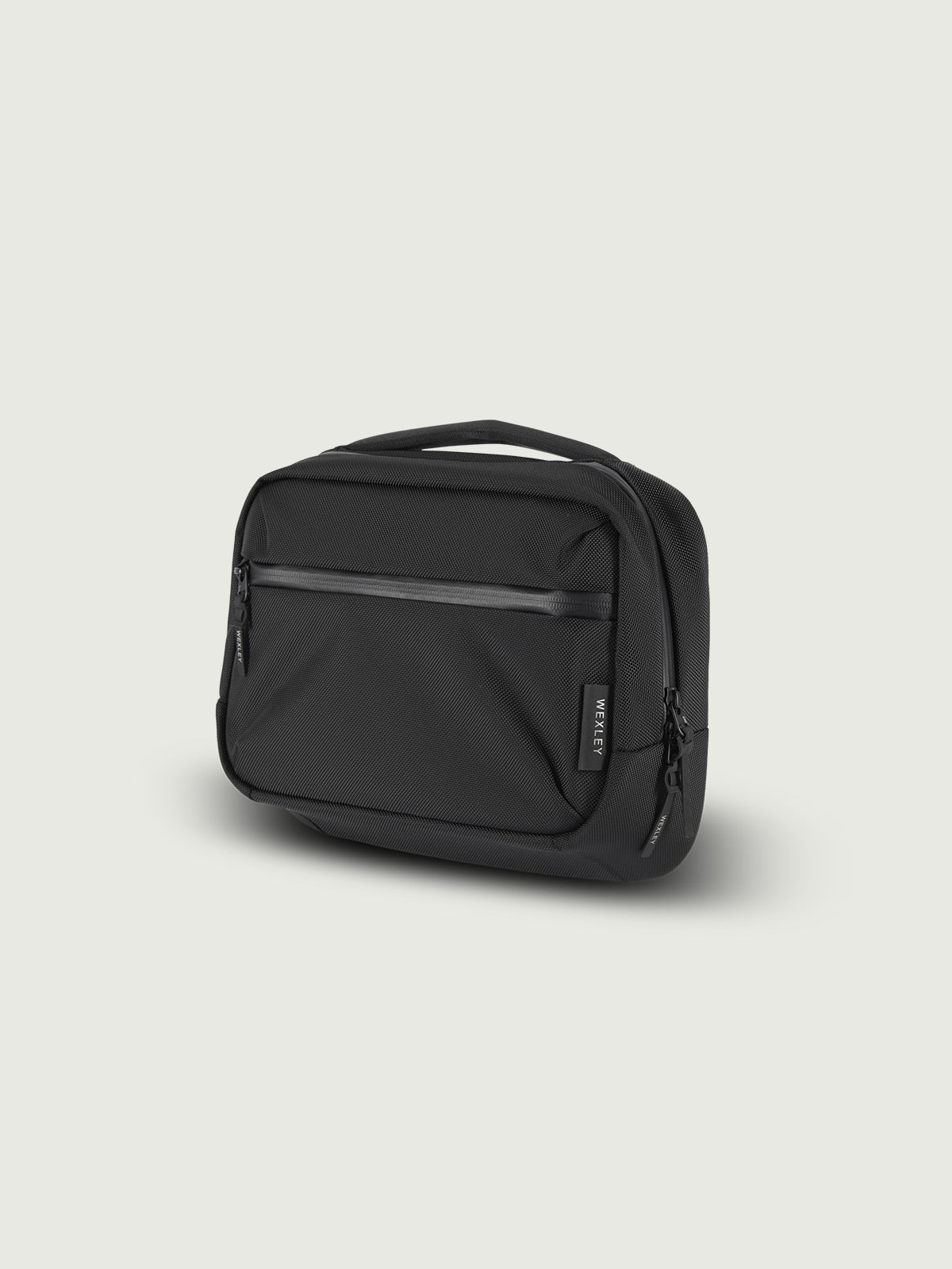 MALCOLM / 8L Sling Pack 1680D Cordura® Ballistic