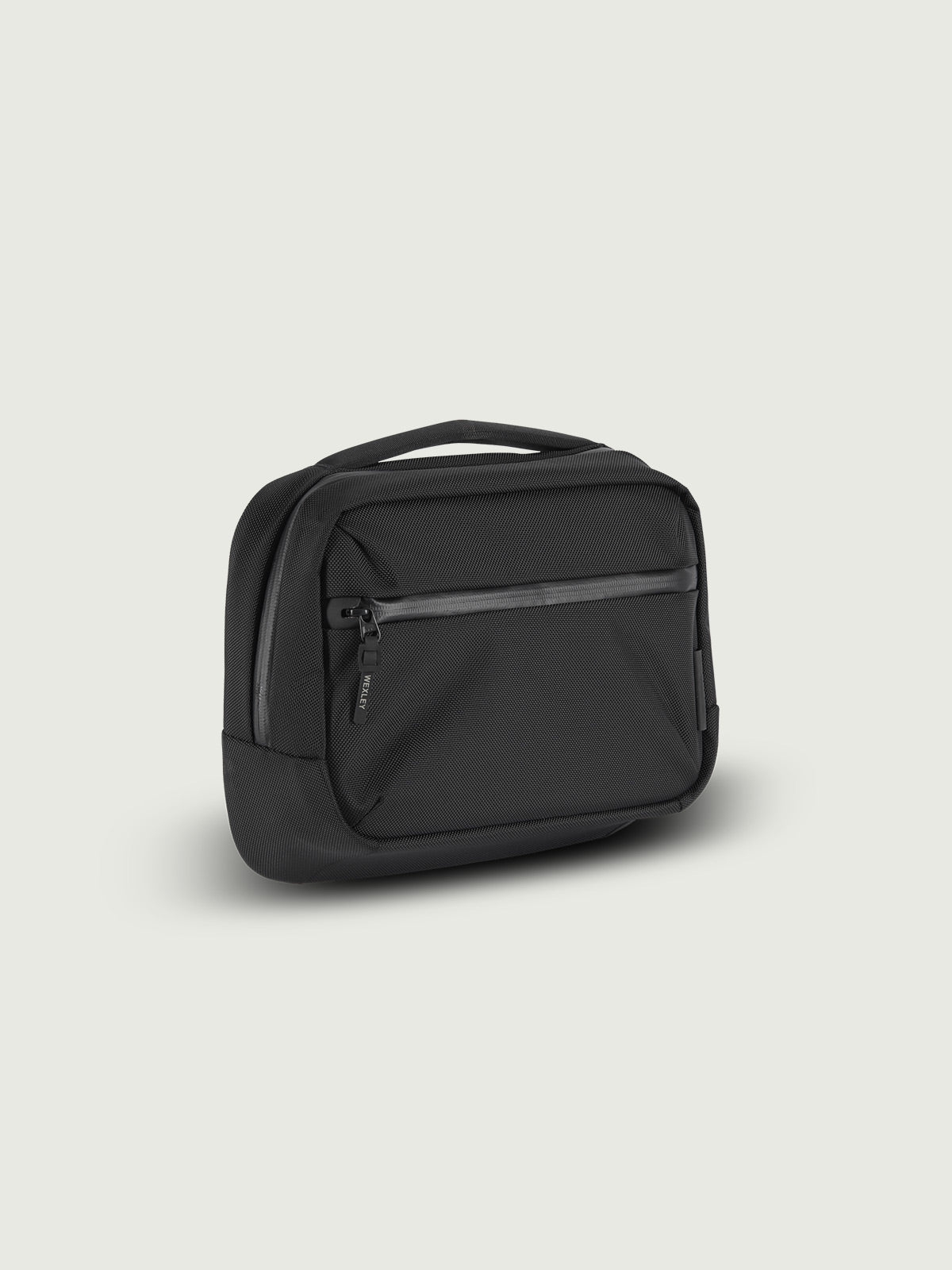 MALCOLM / 8L Sling Pack 1680D Cordura® Ballistic