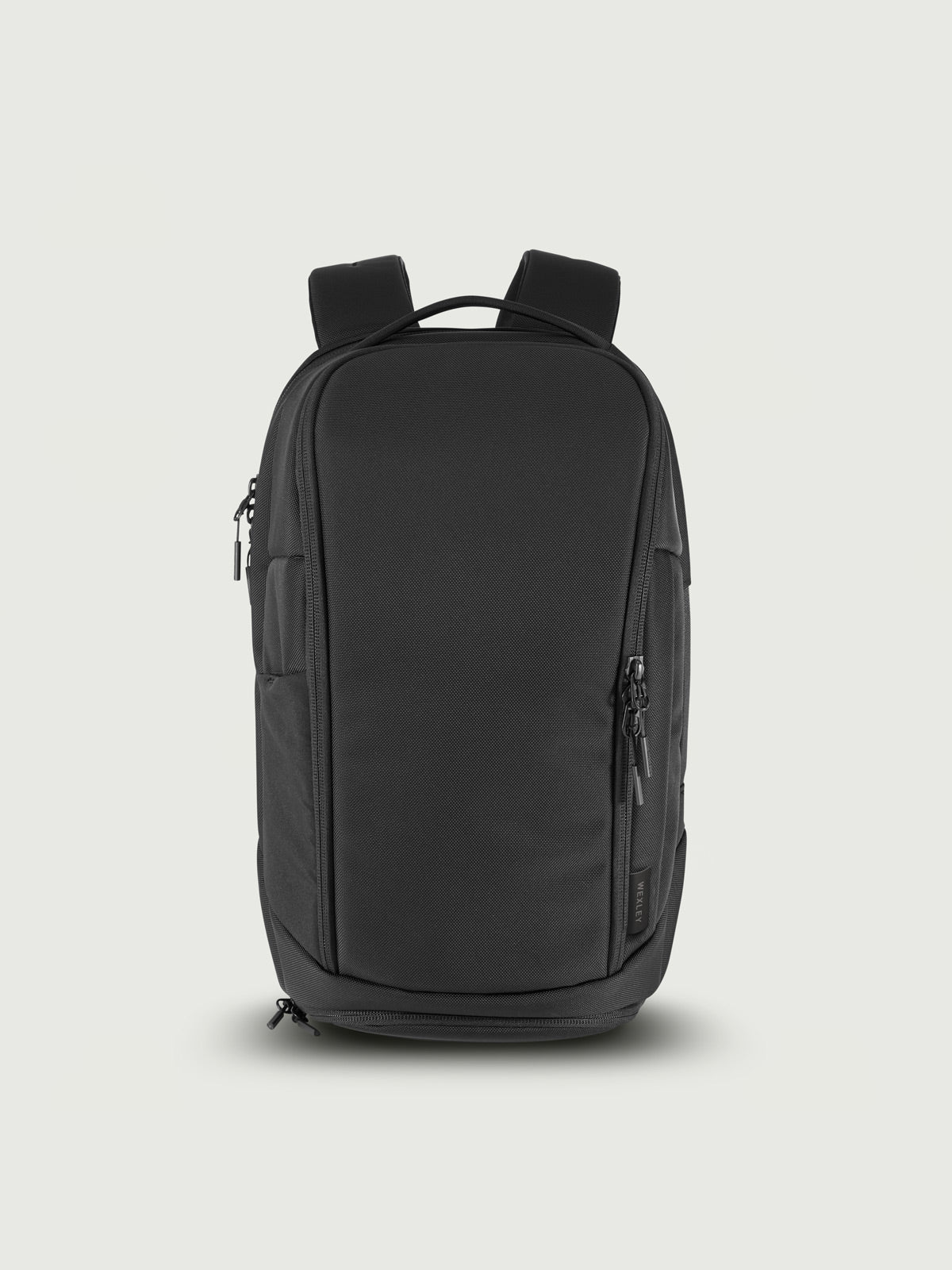 NANAIMO | GYM + WORK BACKPACK