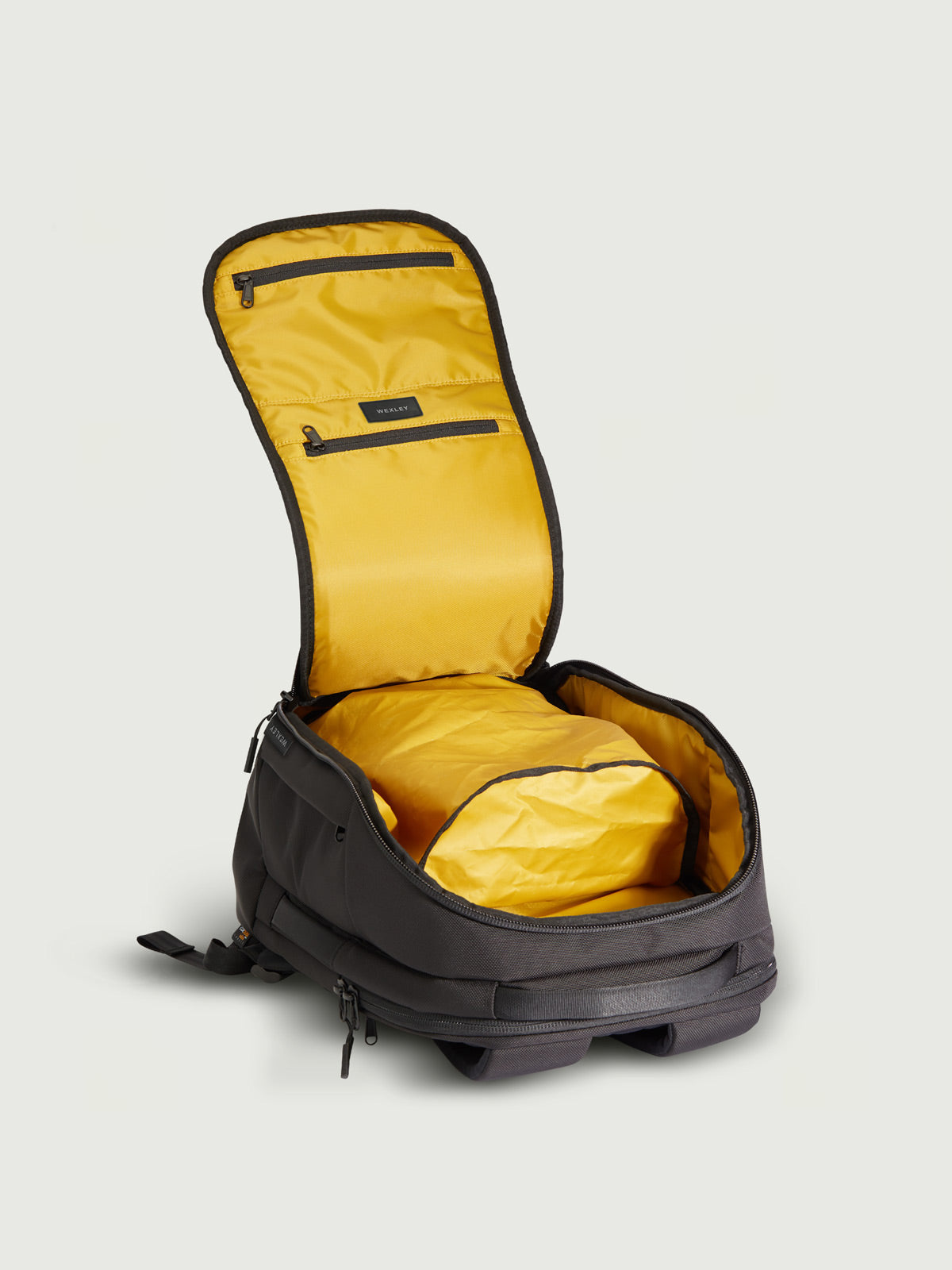 NANAIMO / 32L GymWork Backpack Cordura® Series