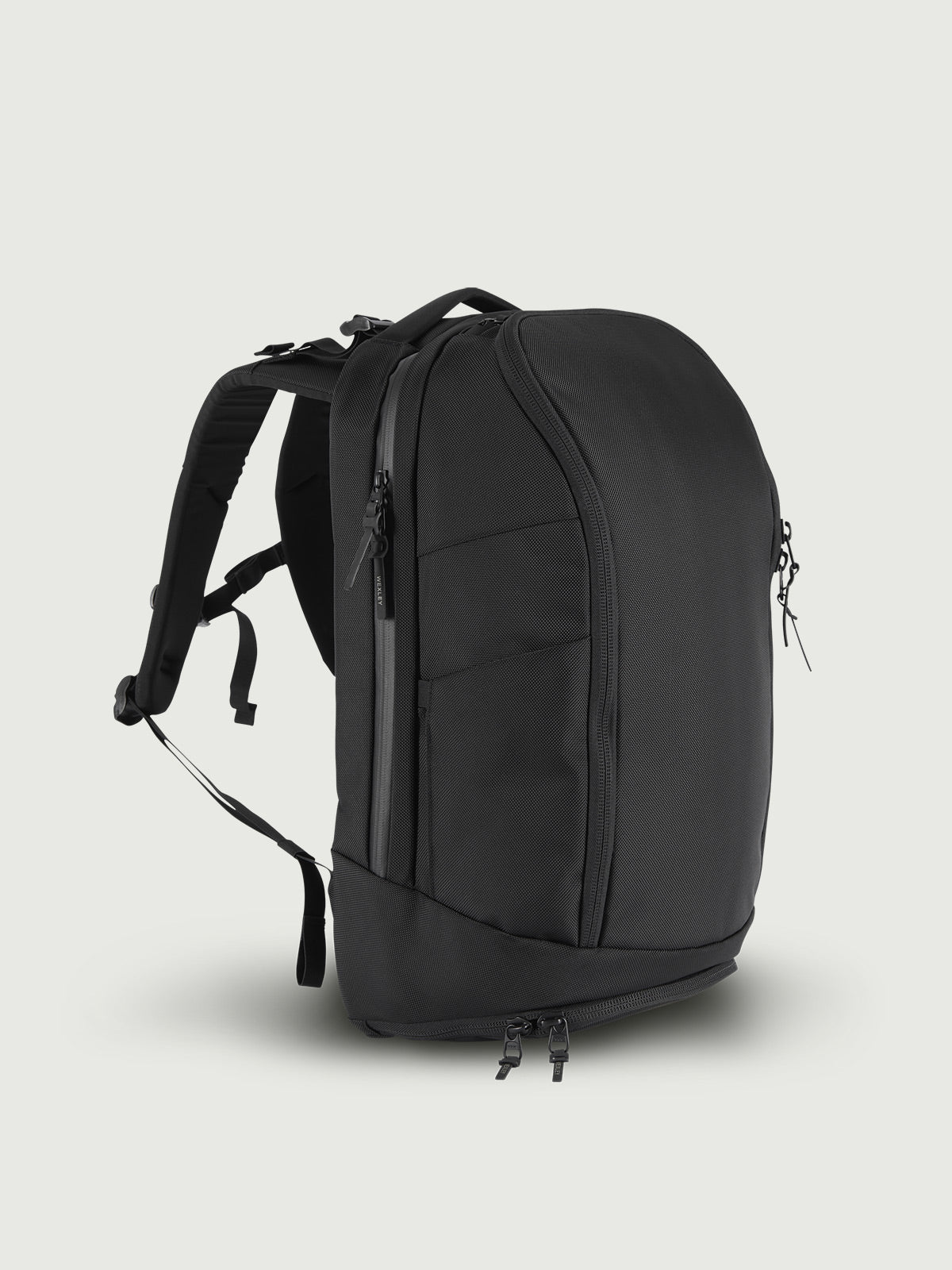 NANAIMO / 32L GymWork Backpack Cordura® Series