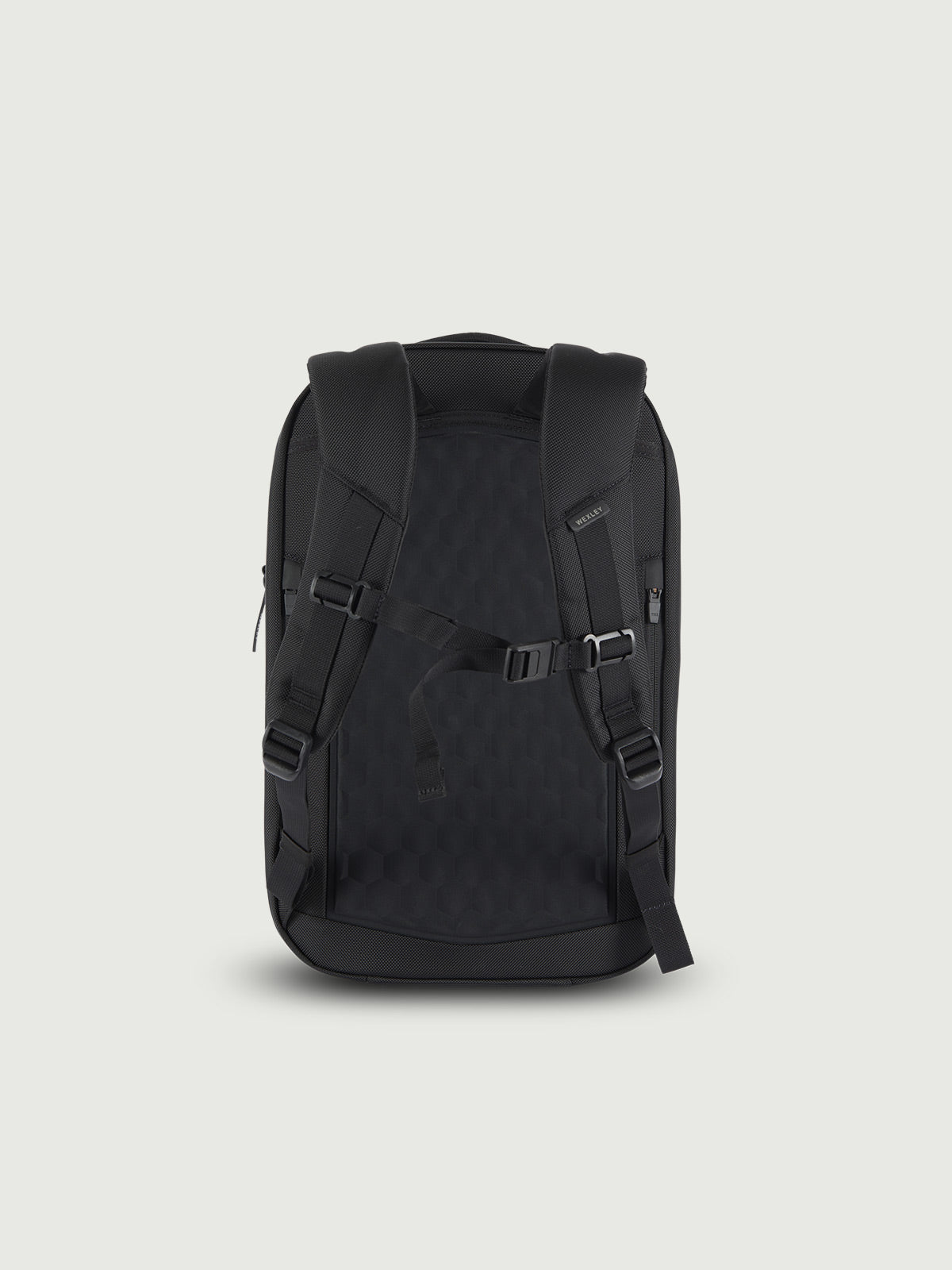 SHAG / 17L Slim Pack 1680D Cordura® Ballistic