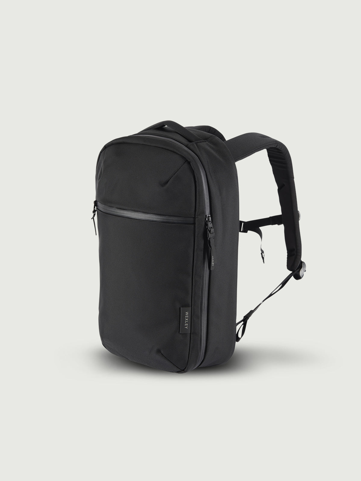 SHAG / 17L Slim Pack 1680D Cordura® Ballistic