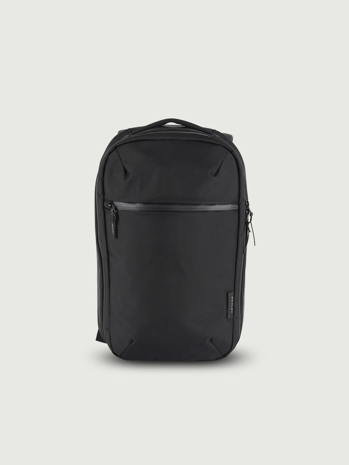 SHAG / 17L Slim Pack 1680D Cordura® Ballistic