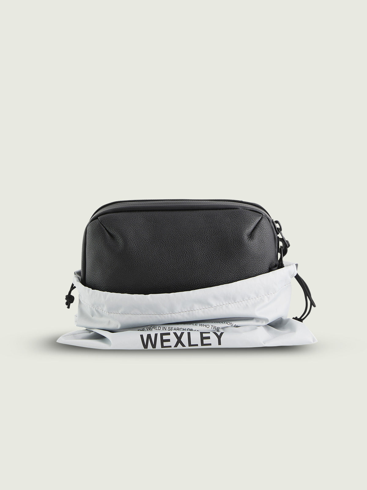 【予約販売/数量限定】SLING PACK V2 / JAPAN LIMITED EDITION
