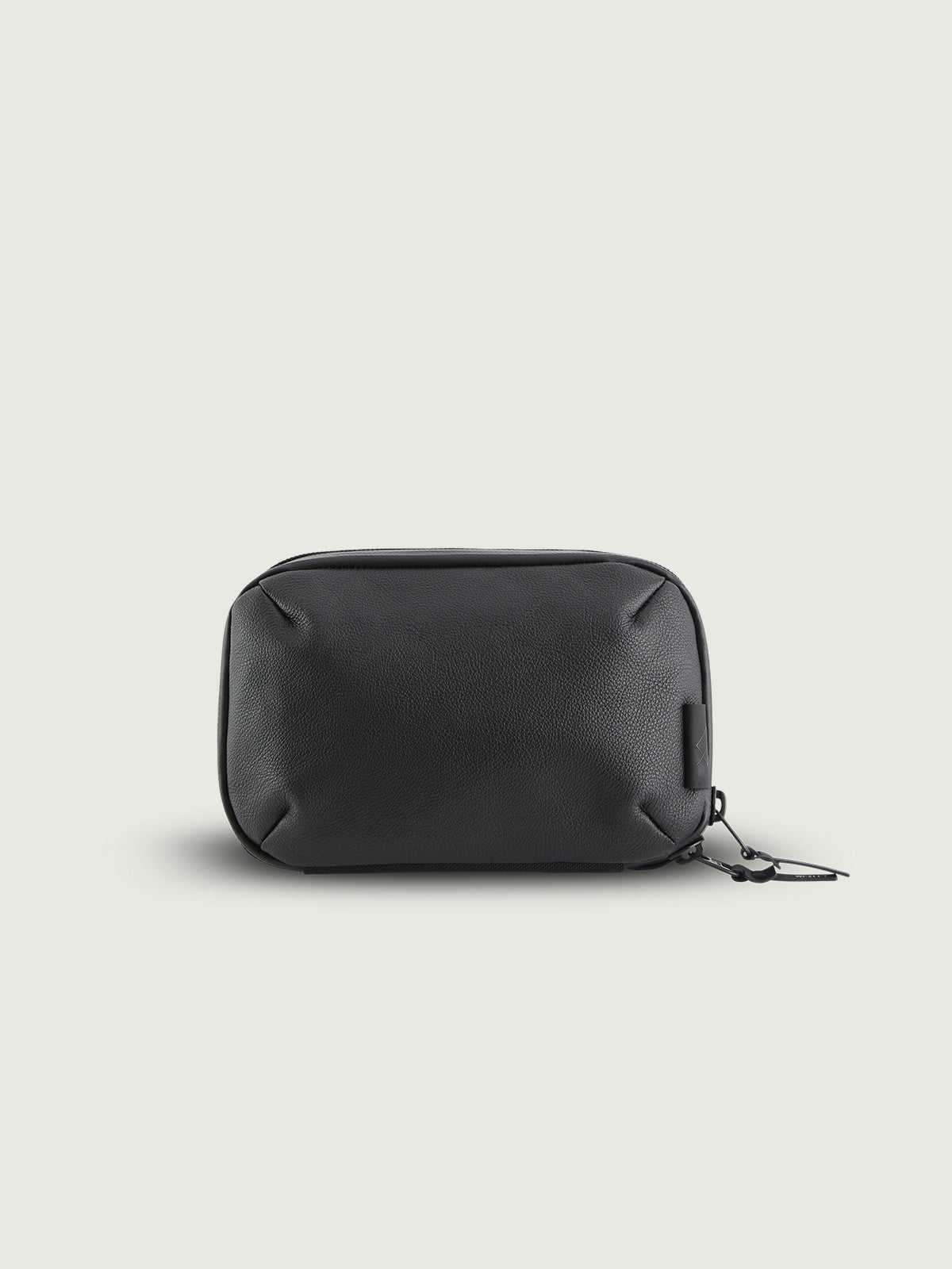 【予約販売/数量限定】SLING PACK V2 / JAPAN LIMITED EDITION