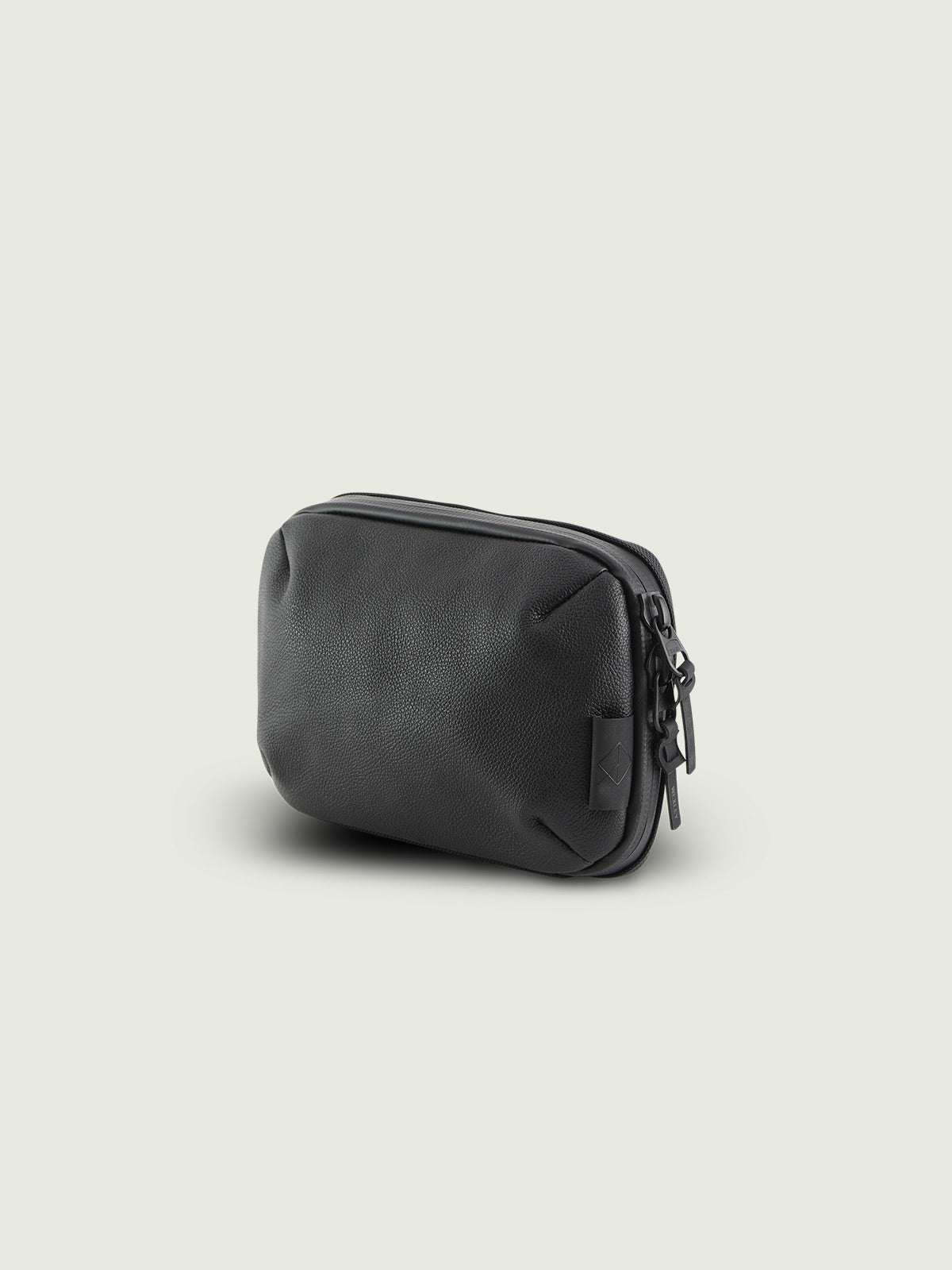 【予約販売/数量限定】SLING PACK V2 / JAPAN LIMITED EDITION