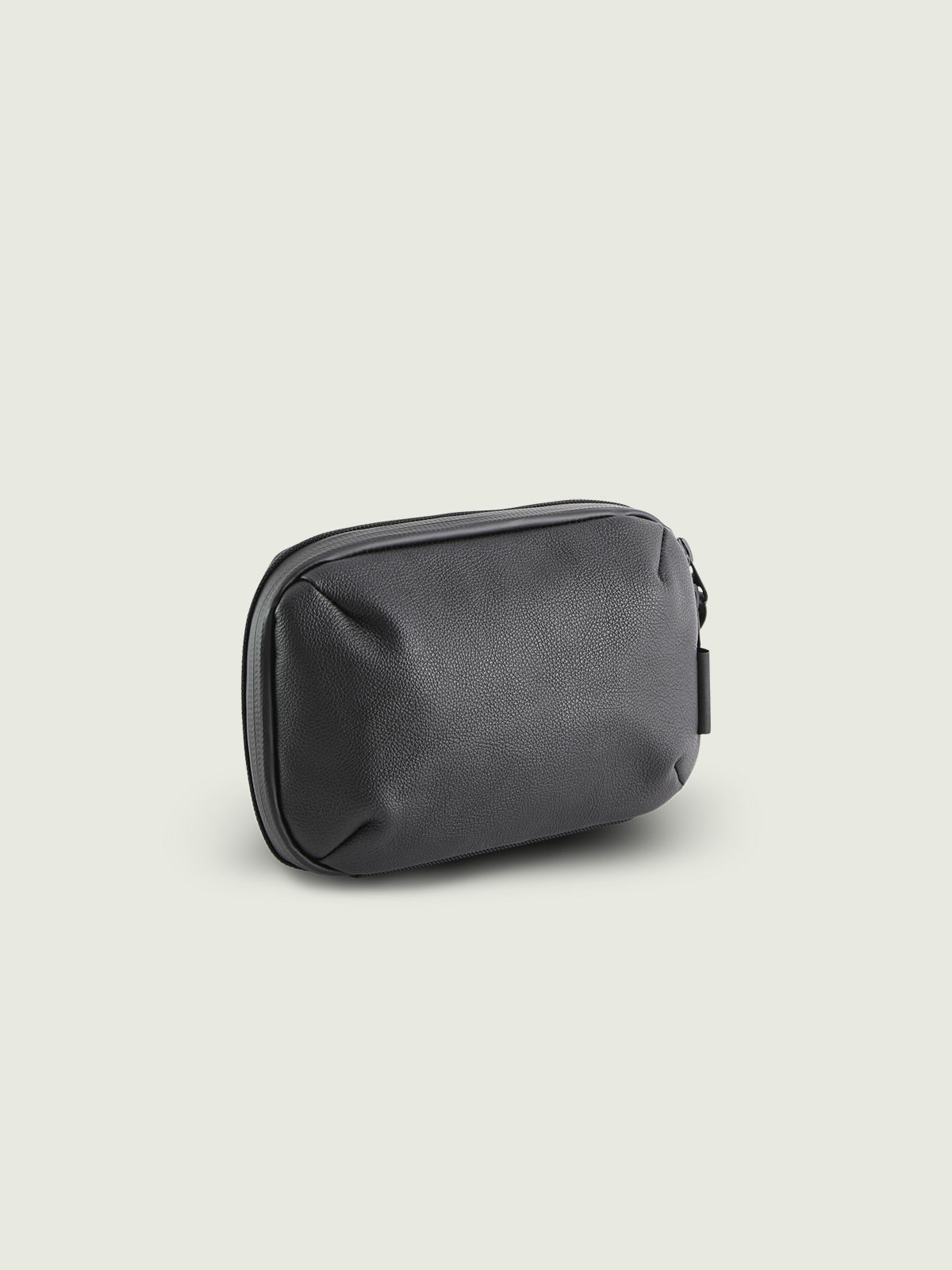【予約販売/数量限定】SLING PACK V2 / JAPAN LIMITED EDITION